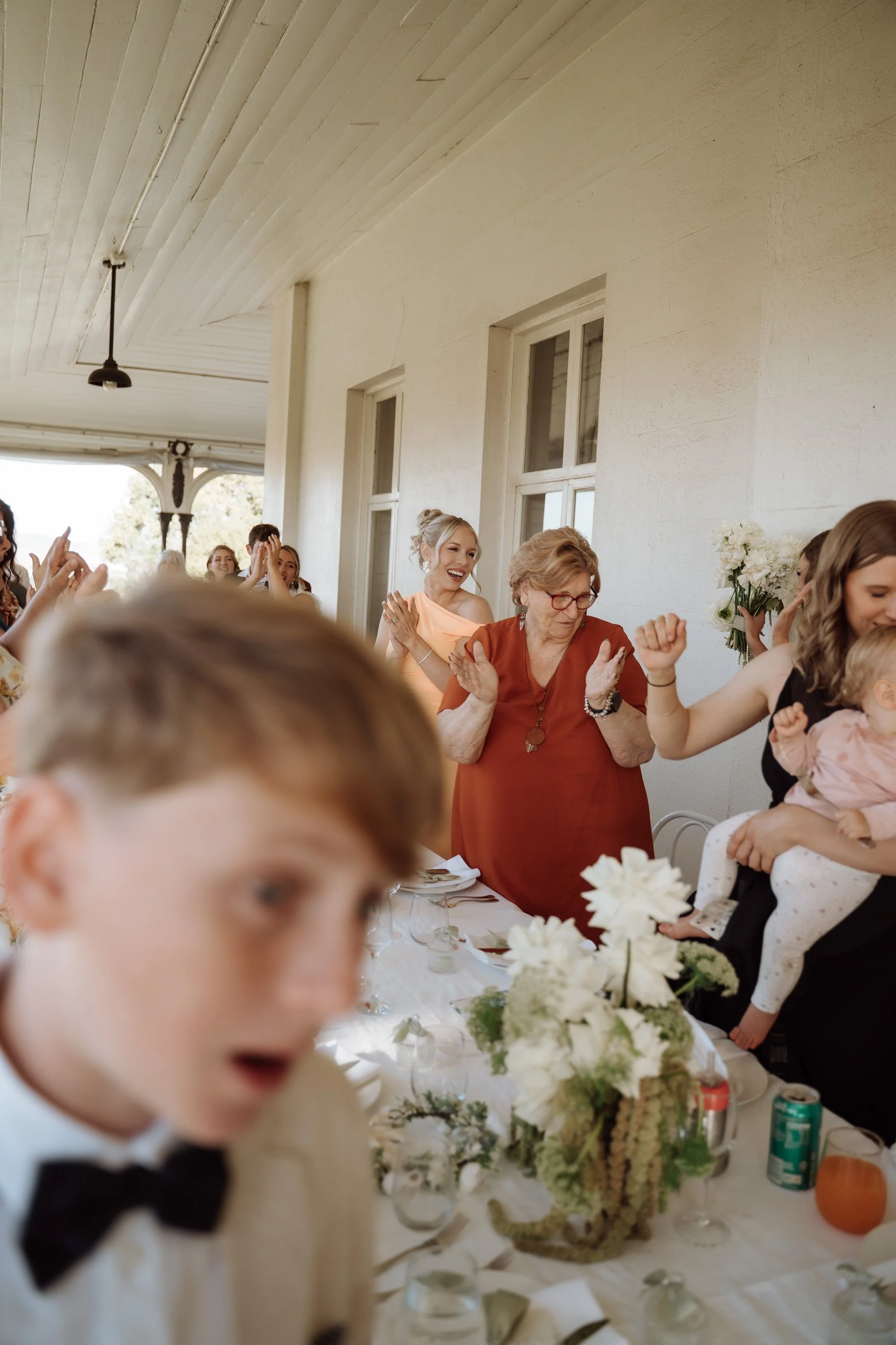 Olivia + Sam-524.jpg