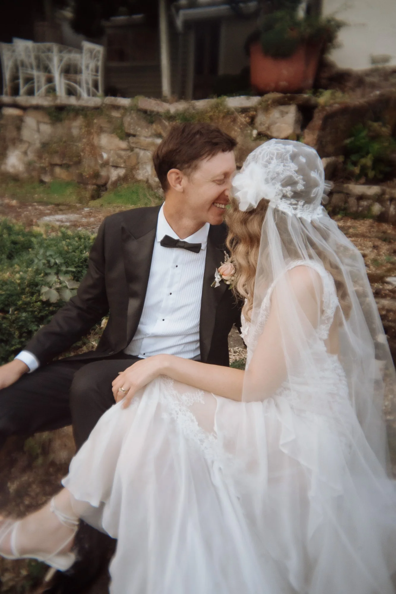 Ellie + Myles-778.jpg