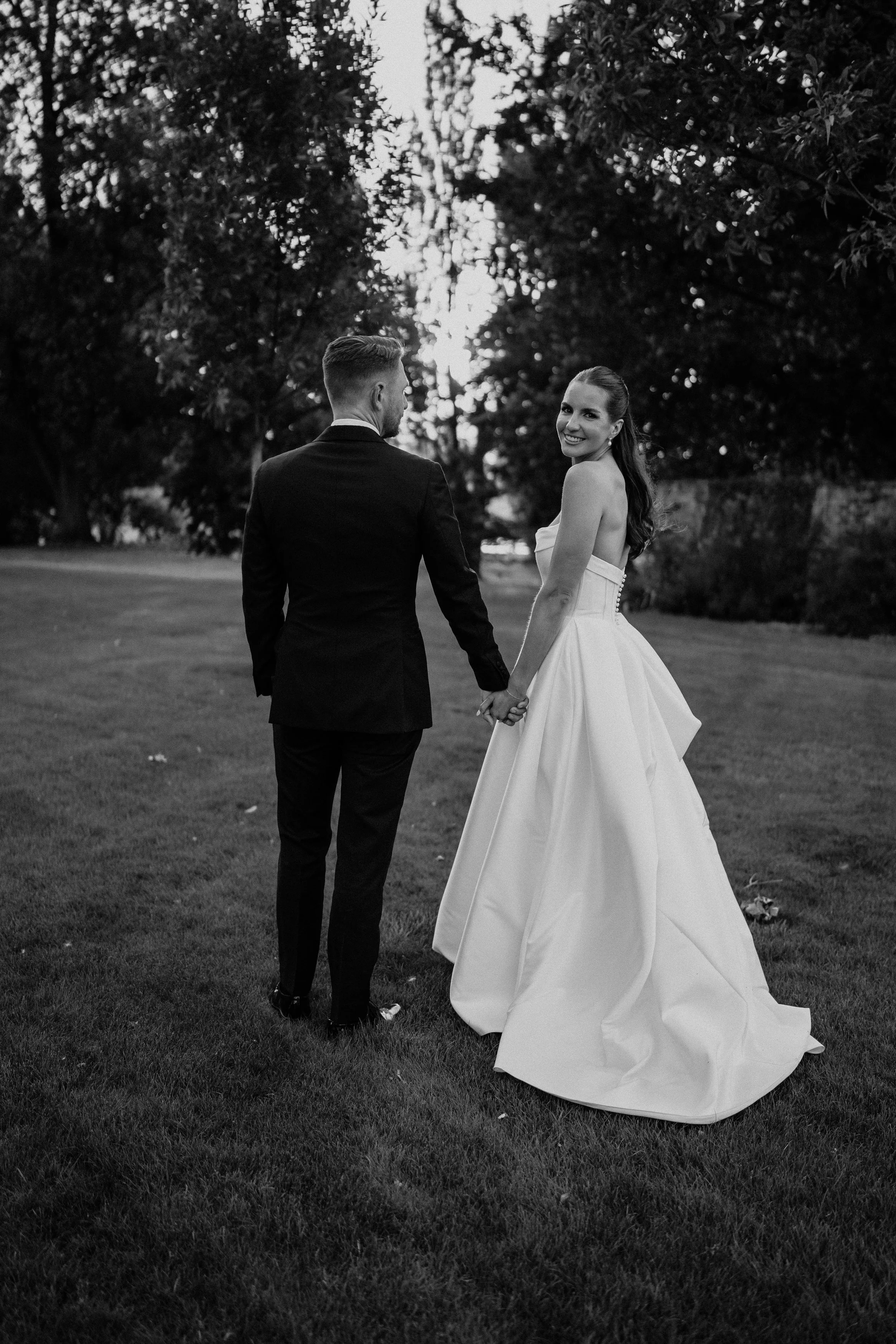 Huw + Kristina-860.jpg