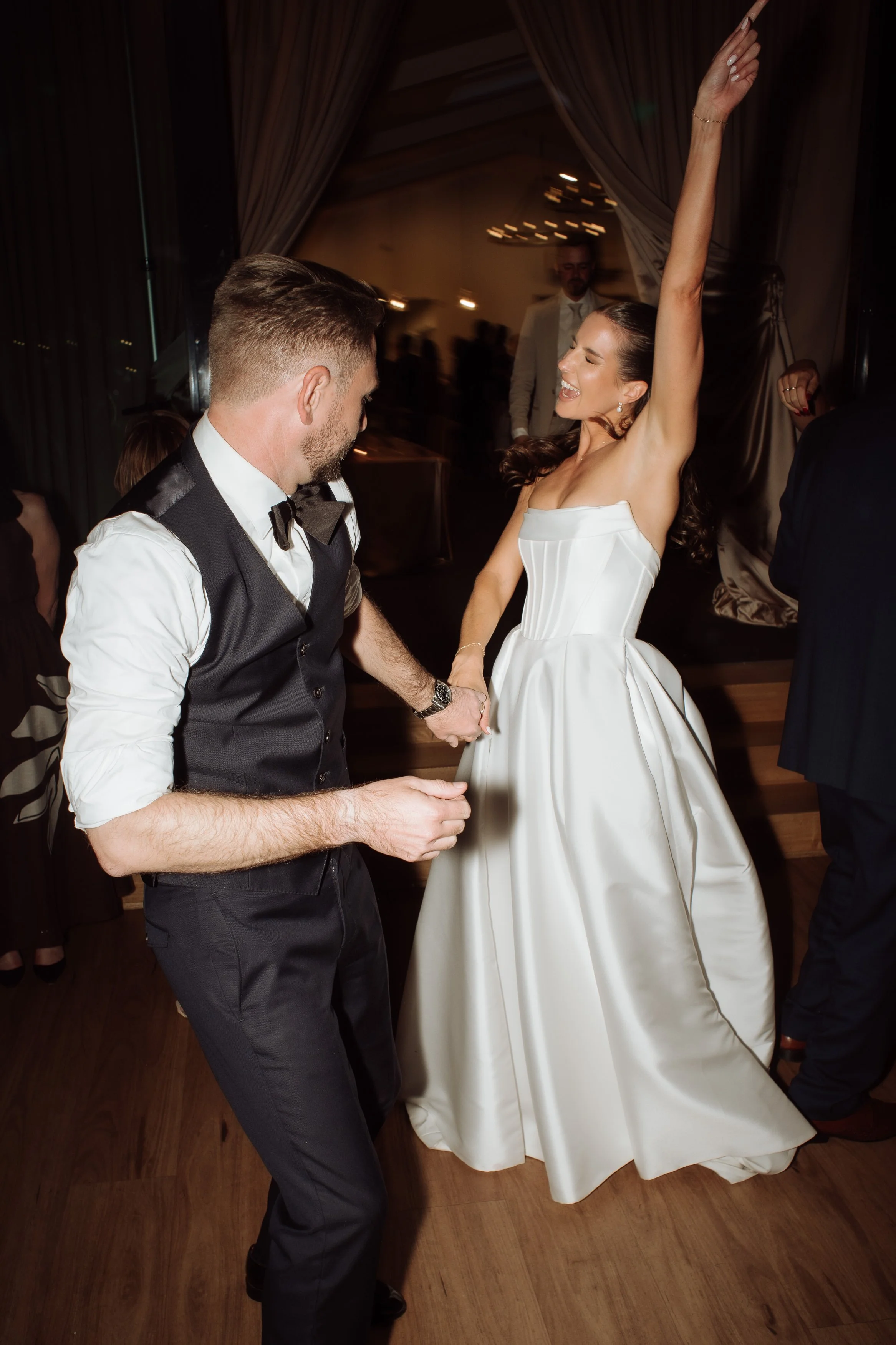 Huw + Kristina-1036.jpg