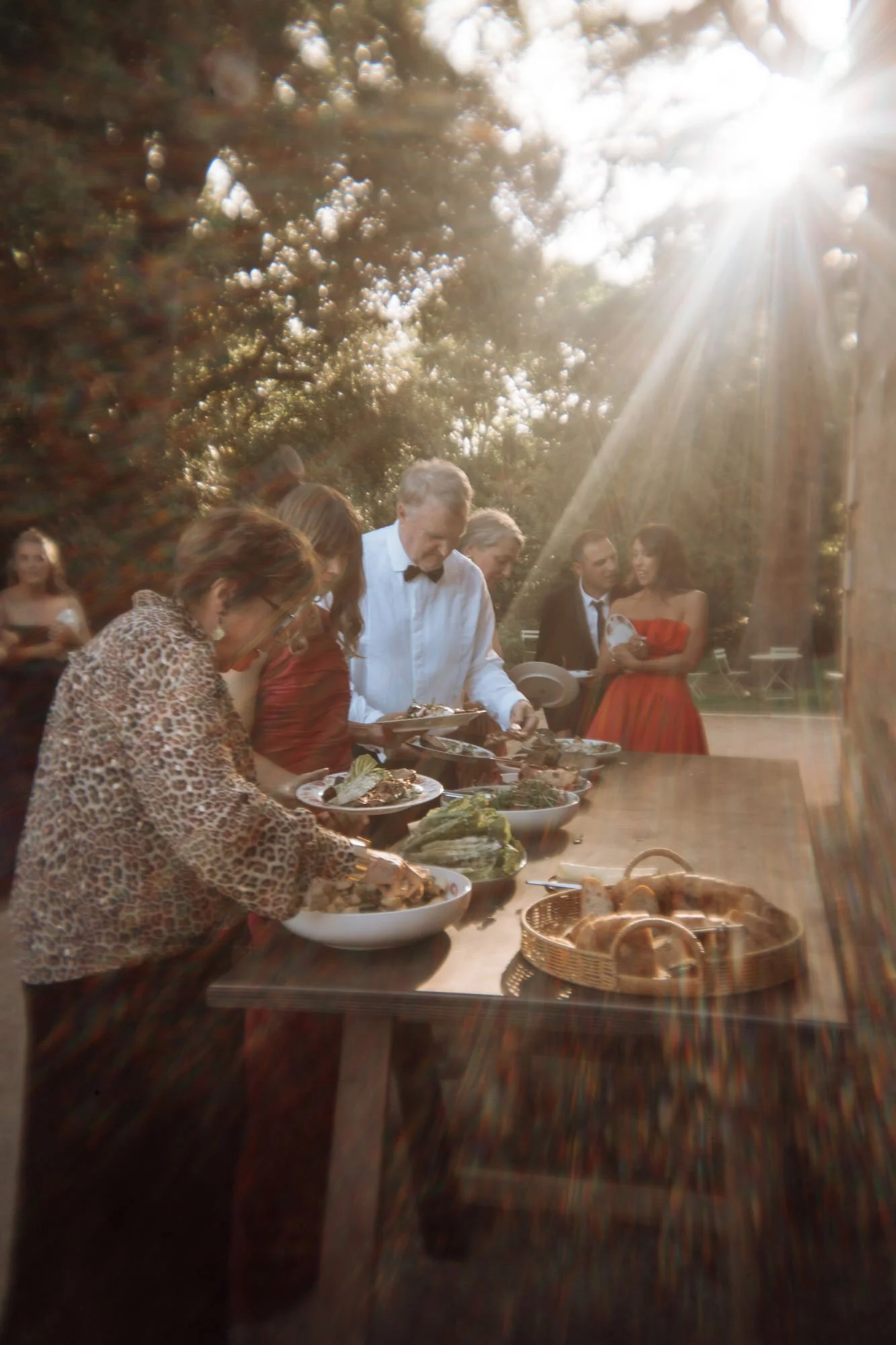 Ellie + Myles-666.jpg