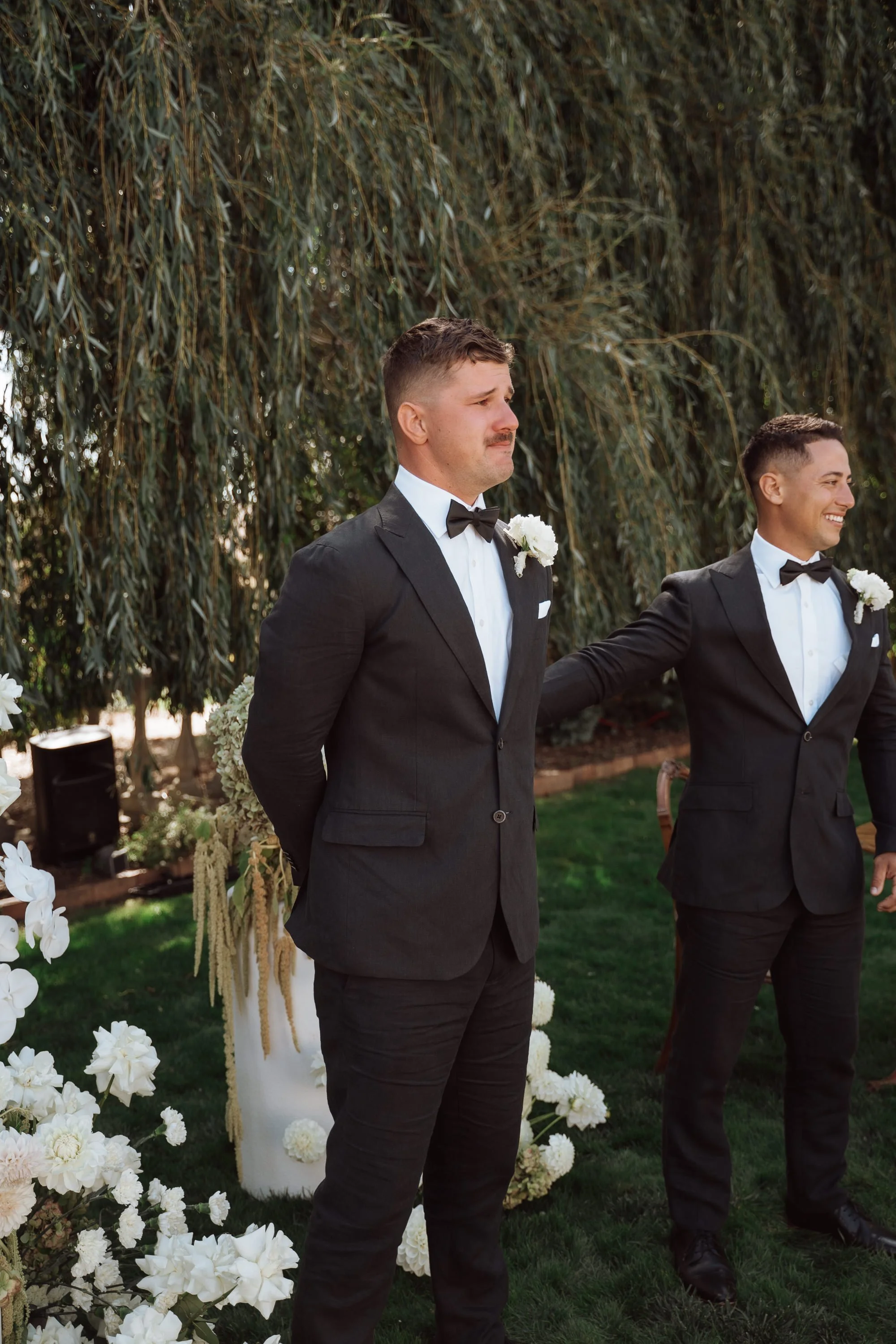 Olivia + Sam-174.jpg