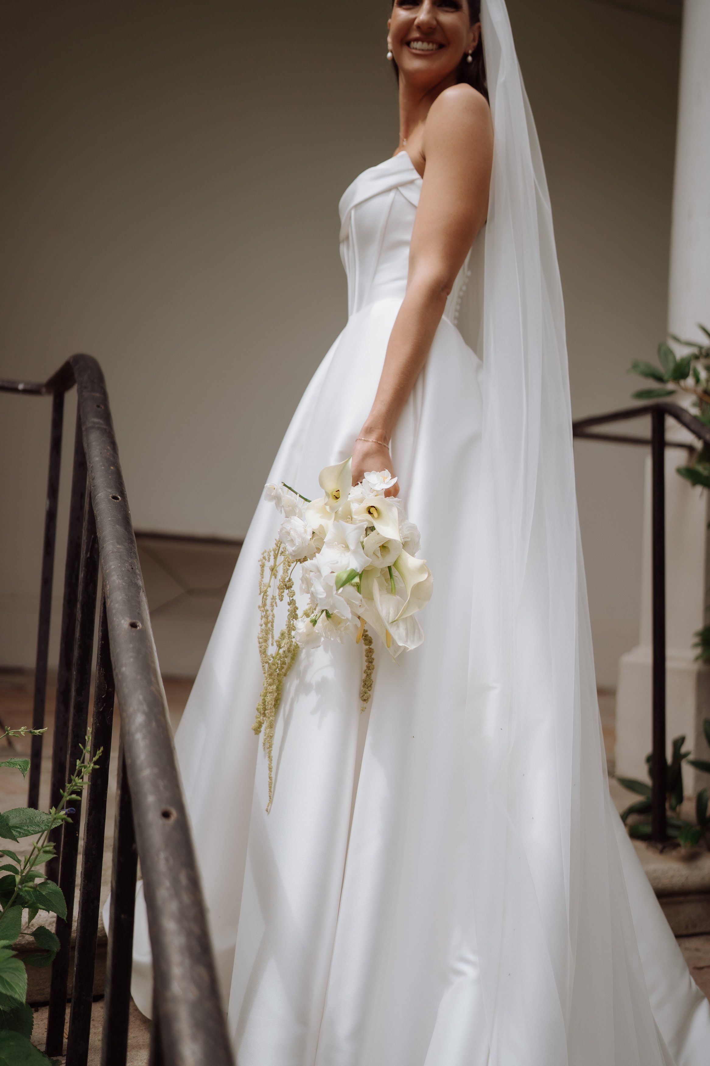 Huw + Kristina-180.jpg