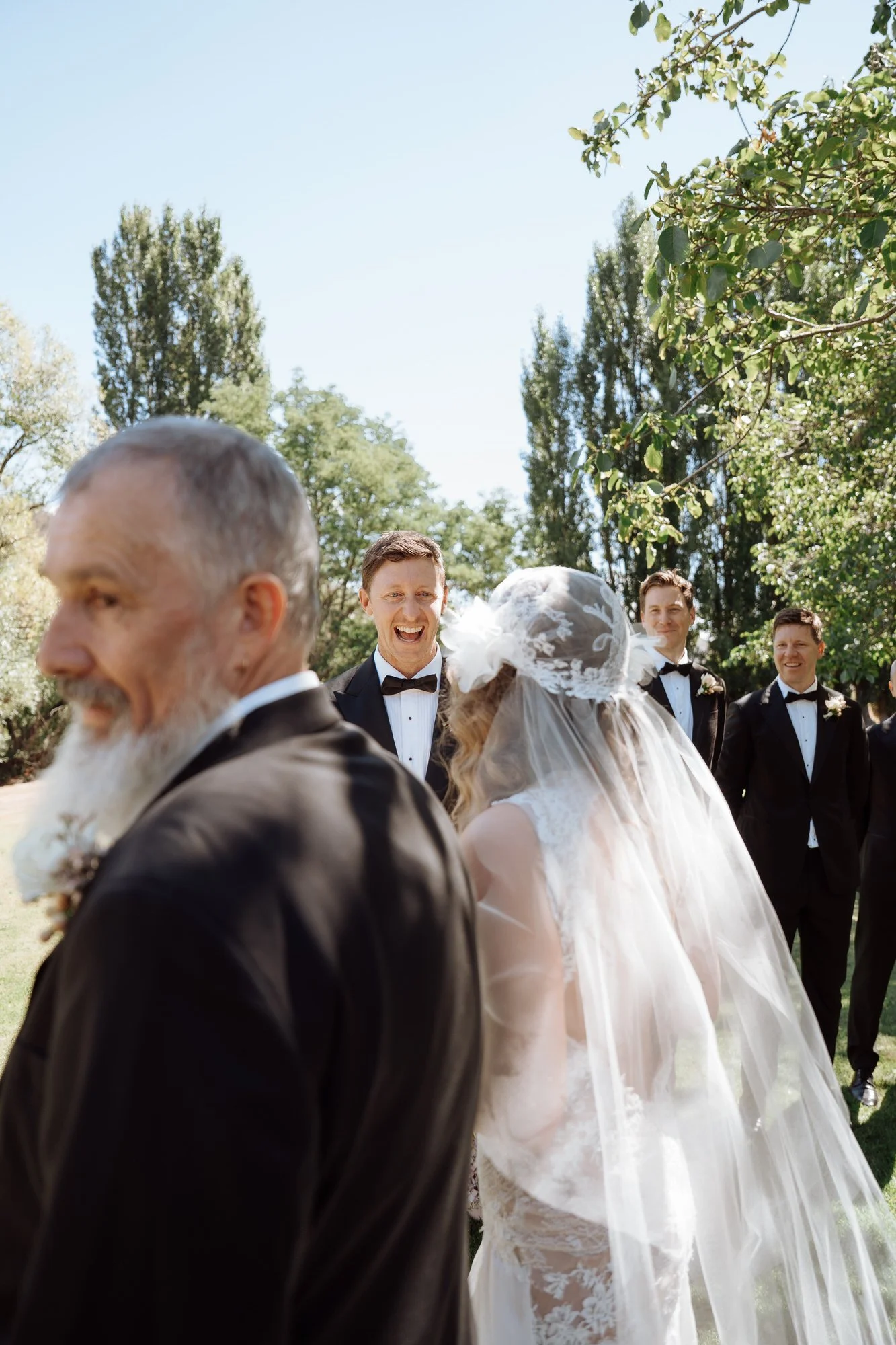 Ellie + Myles-196.jpg