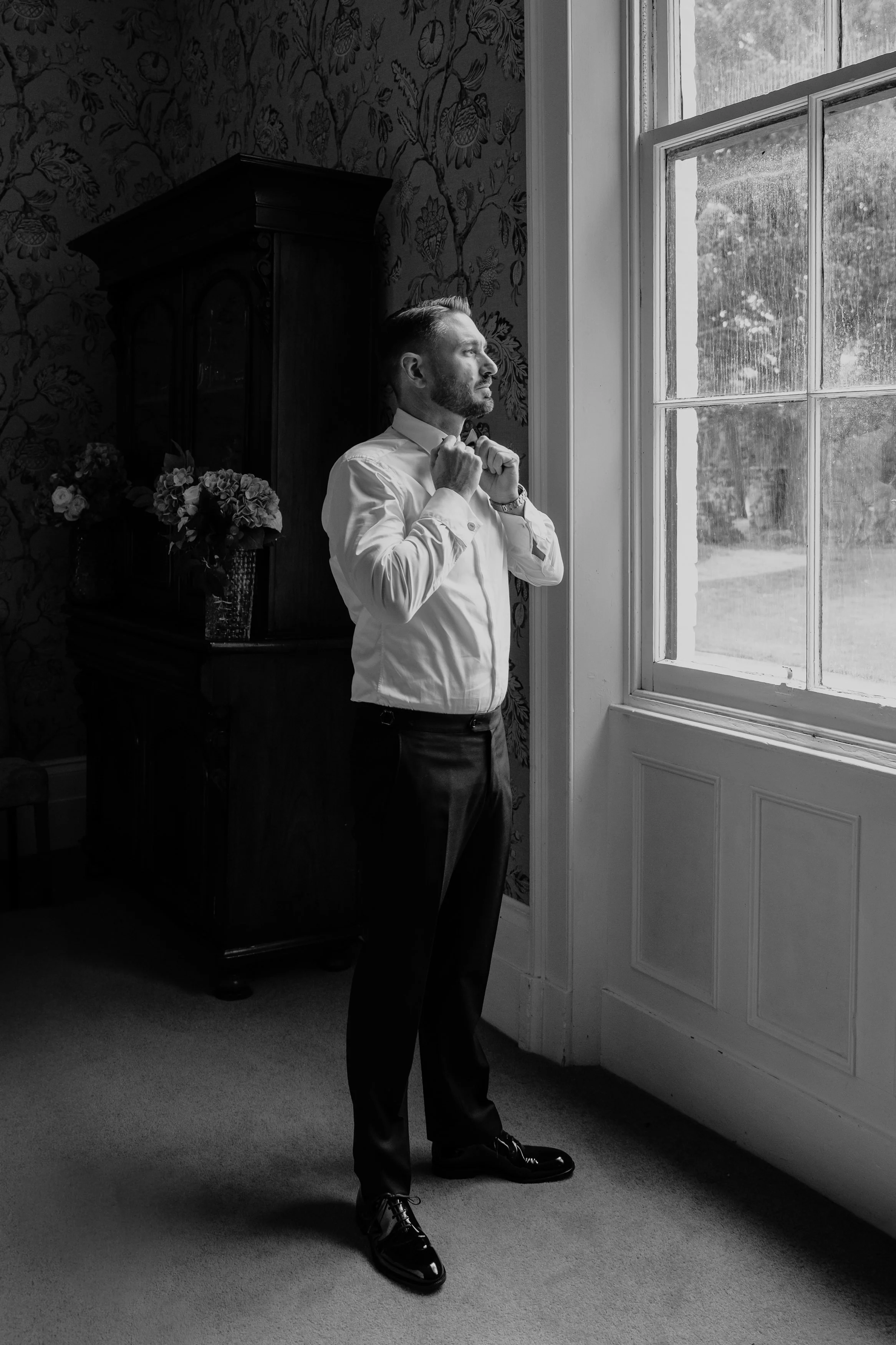 Huw + Kristina-43.jpg