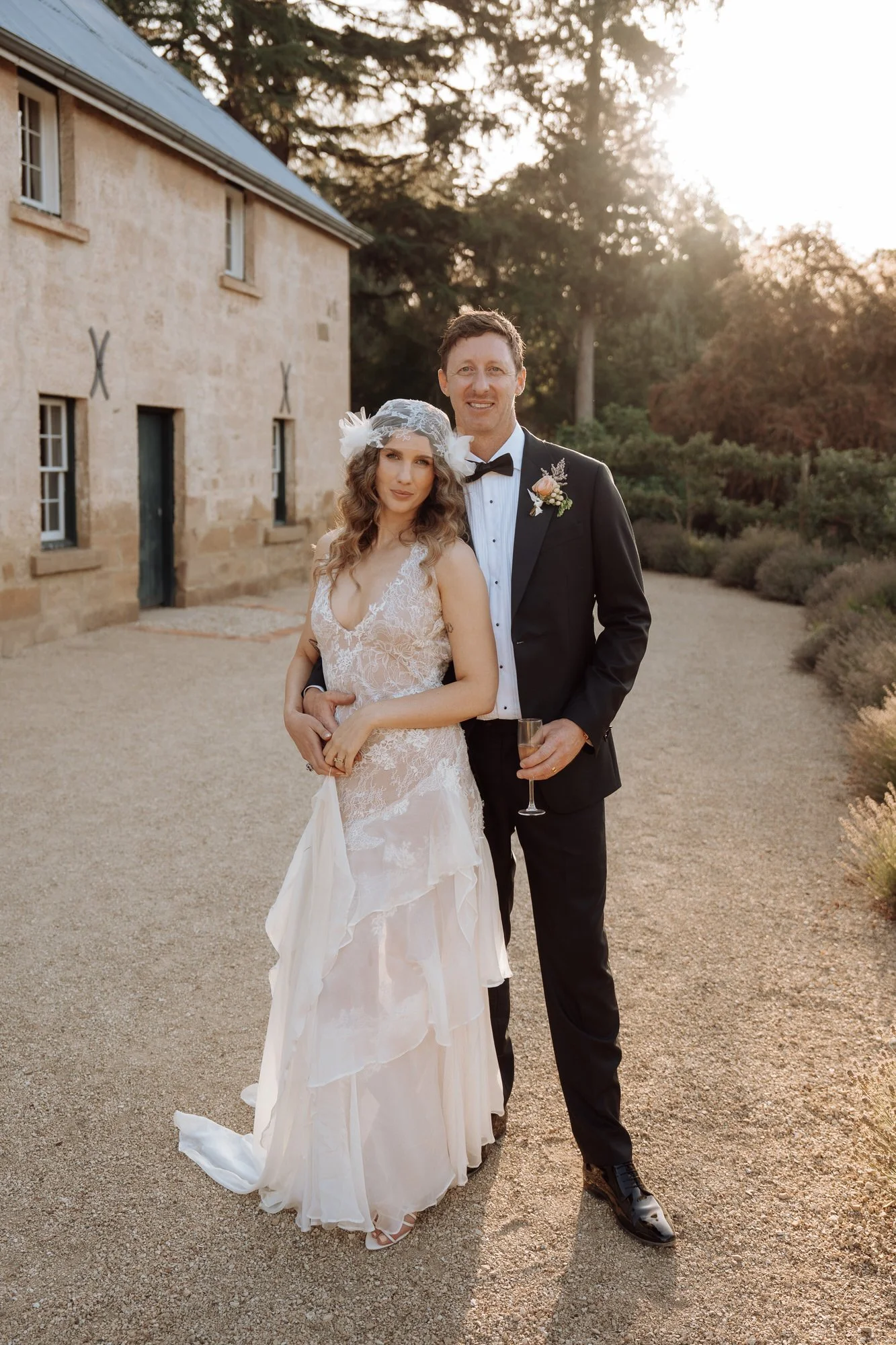 Ellie + Myles-693.jpg