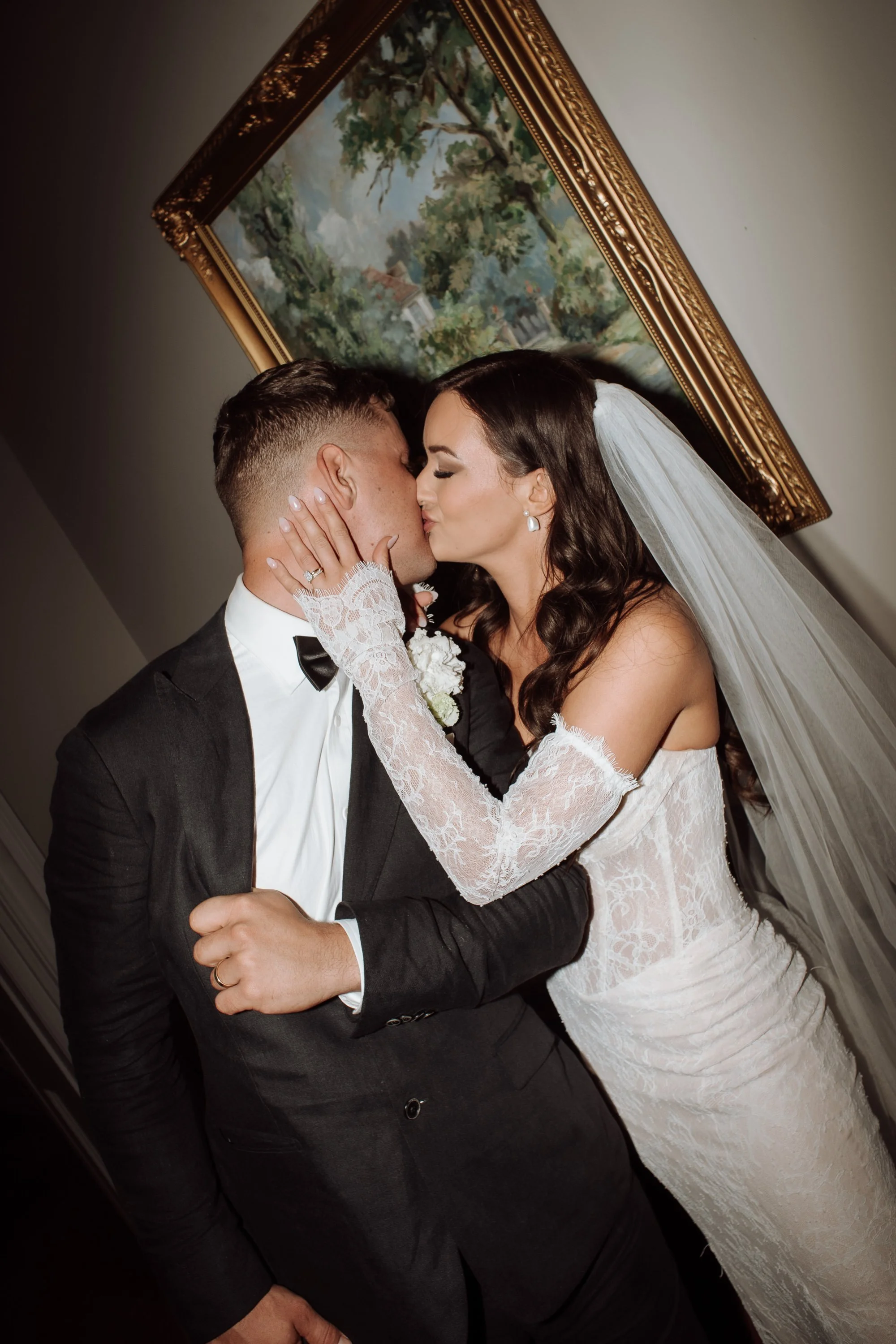 Olivia + Sam-780.jpg