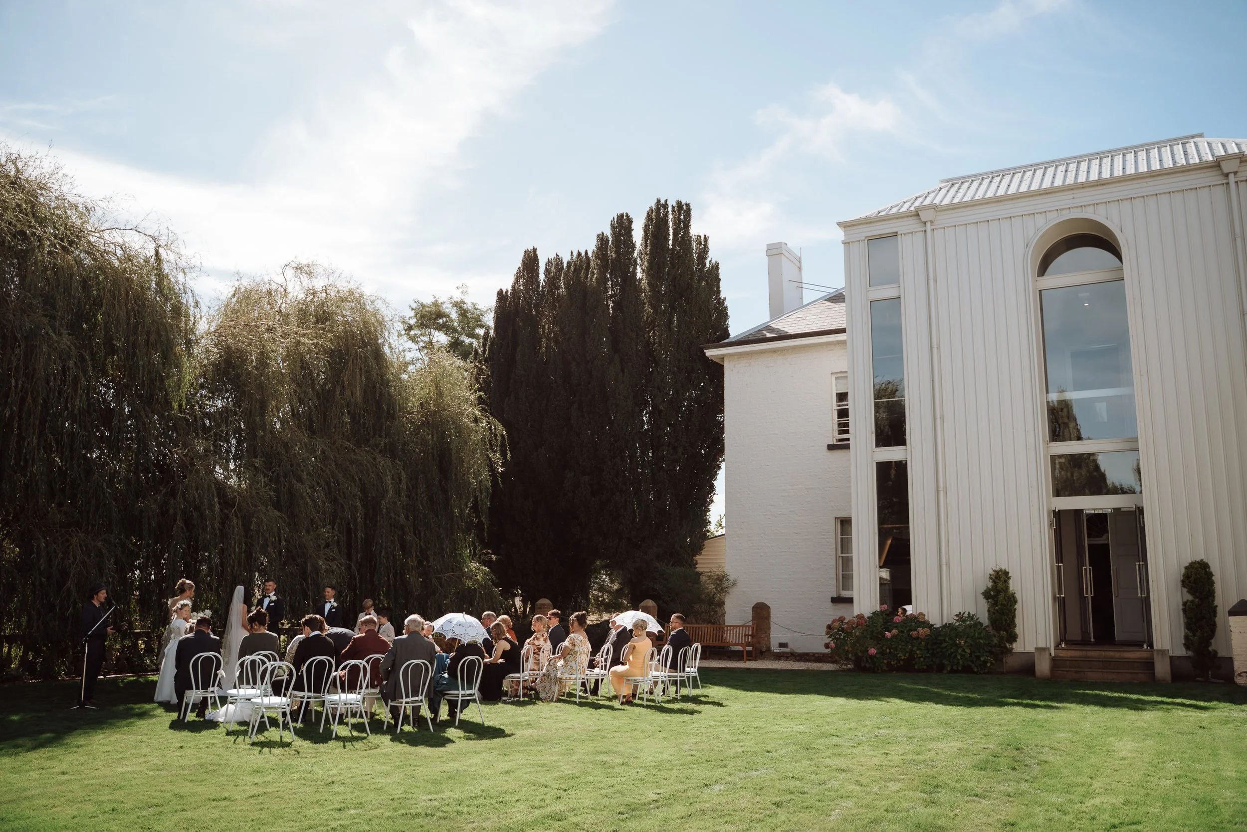 Olivia + Sam-210.jpg