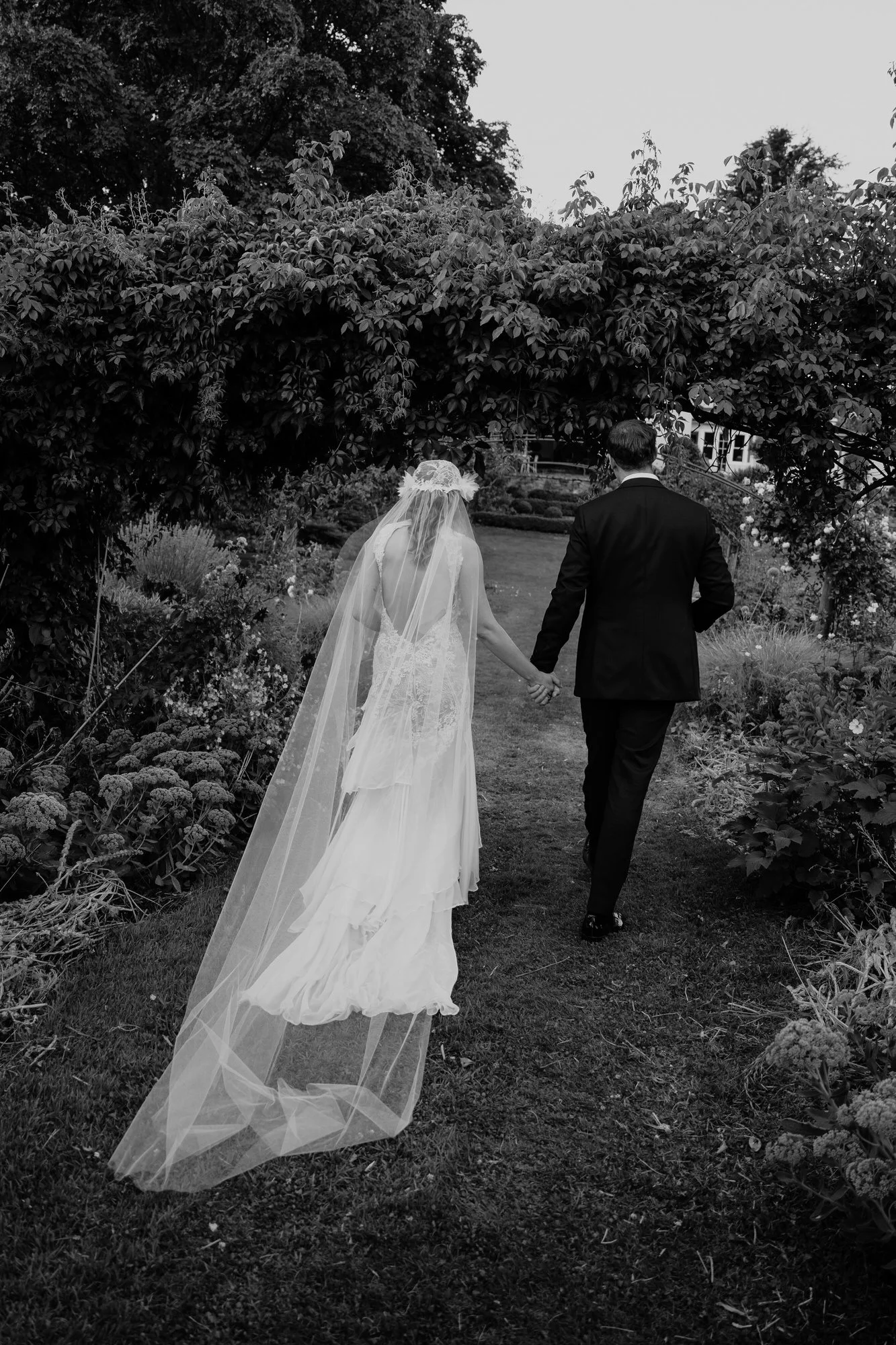 Ellie + Myles-860.jpg