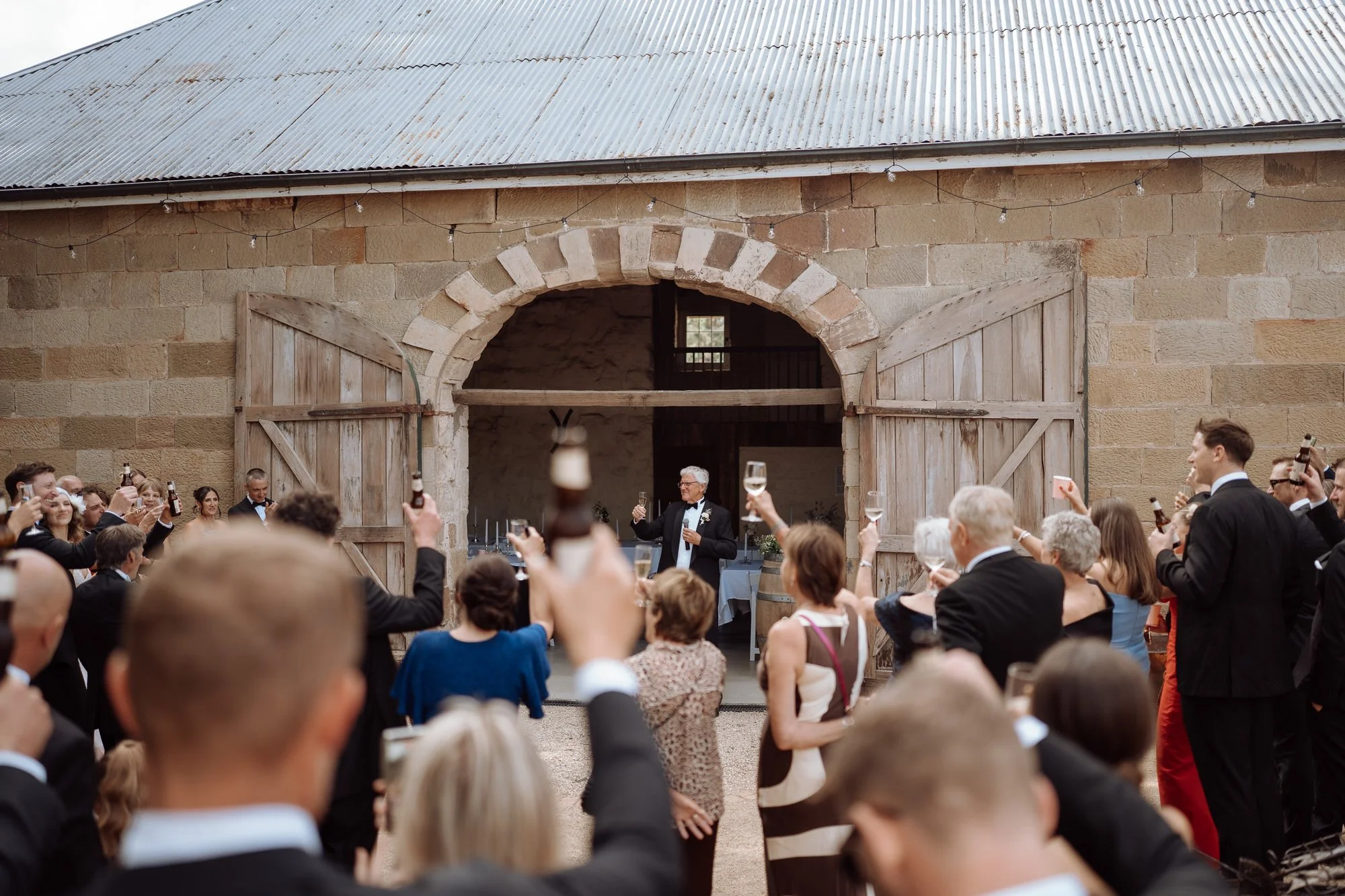 Ellie + Myles-605.jpg