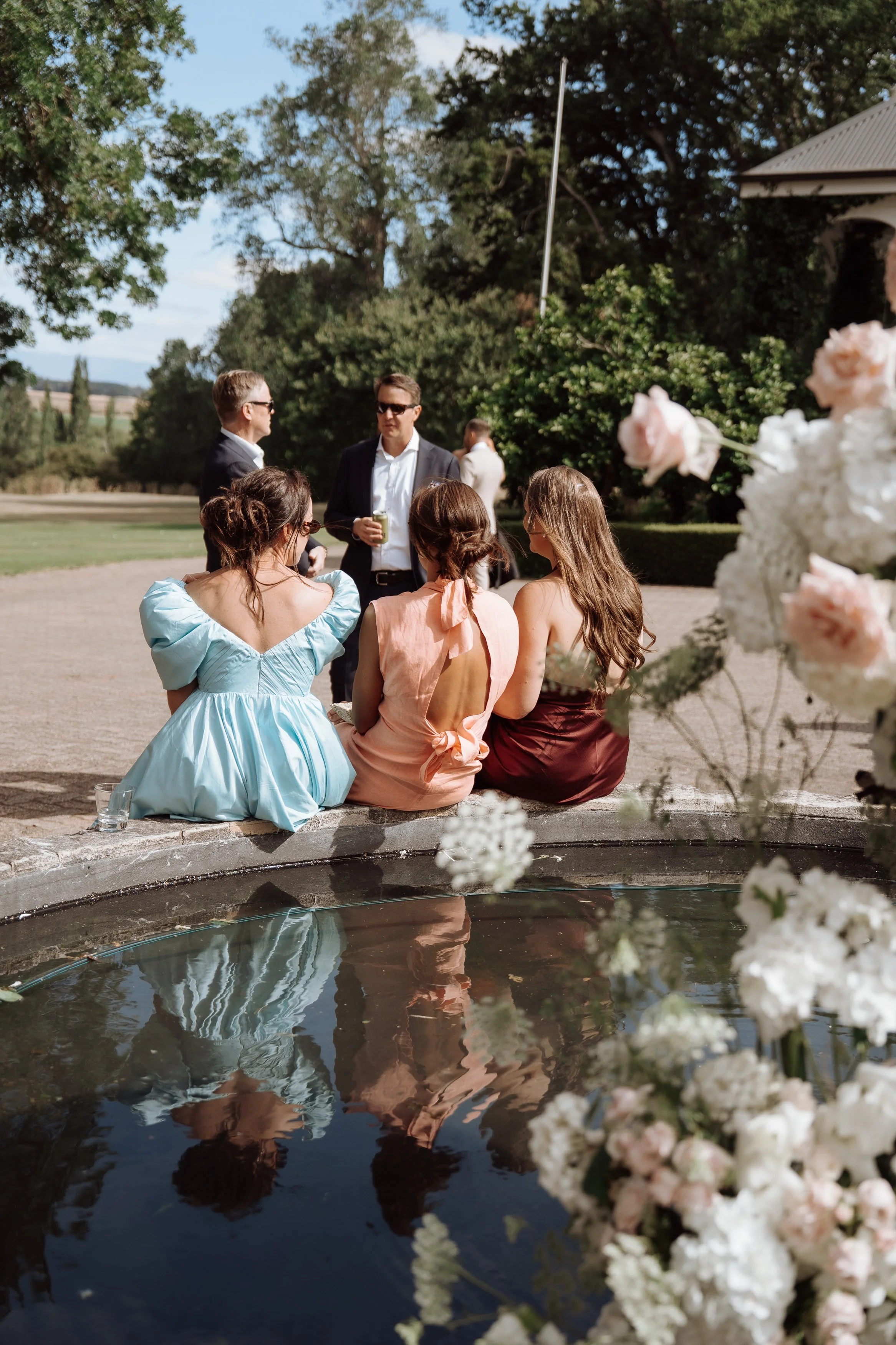 Huw + Kristina-452.jpg