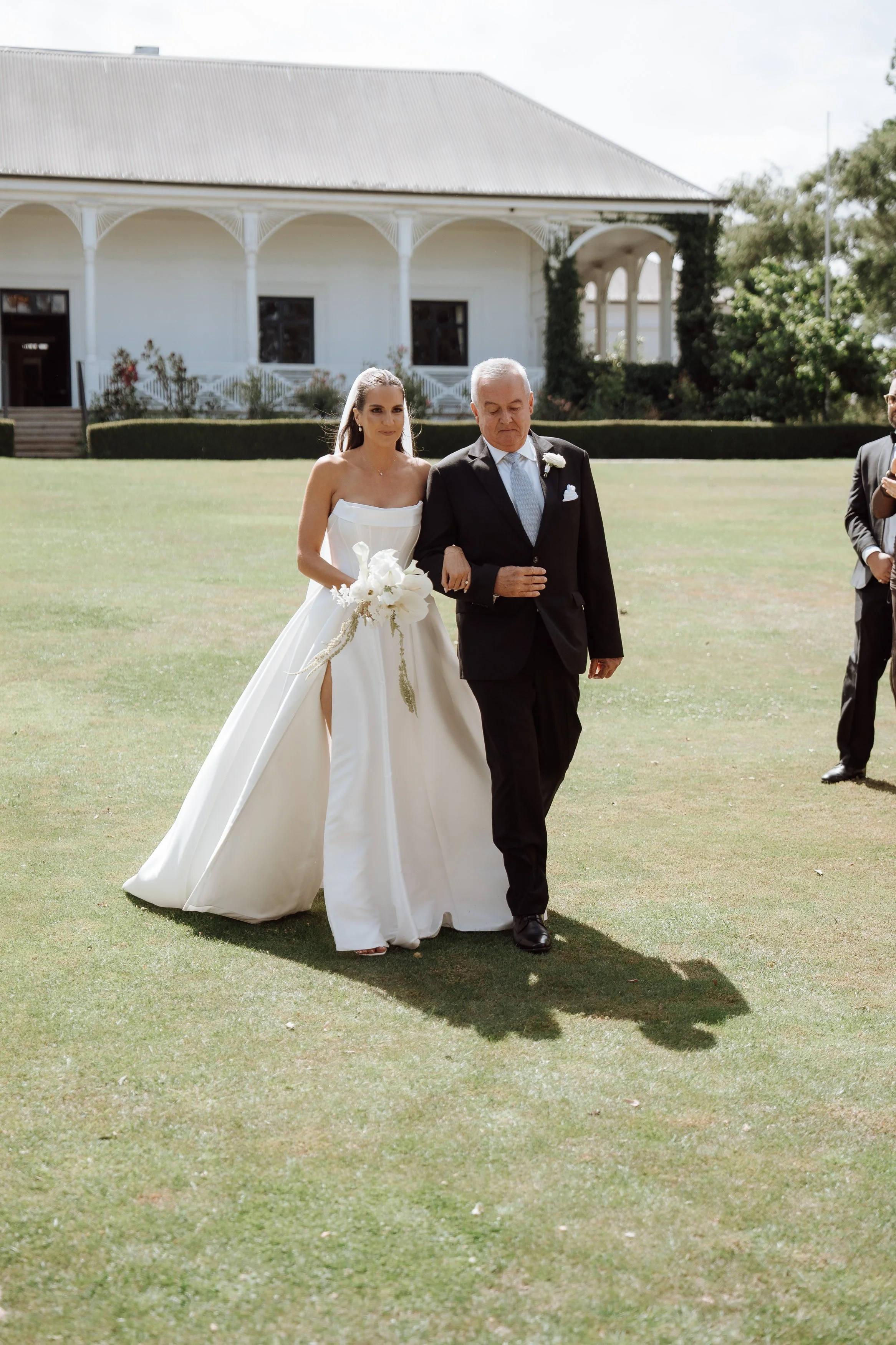 Huw + Kristina-312.jpg