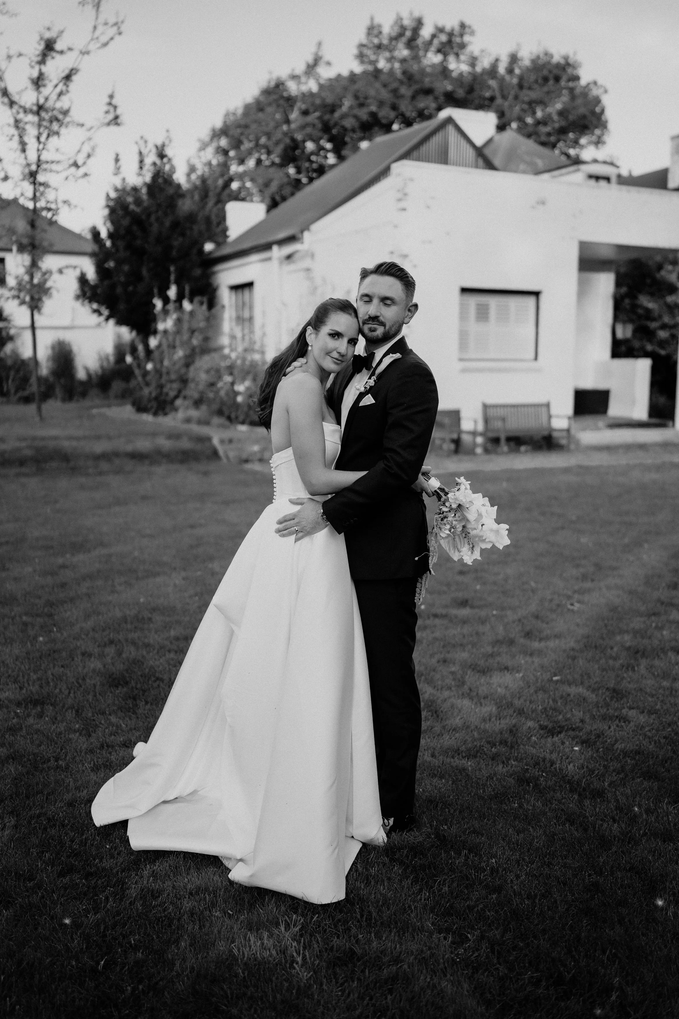 Huw + Kristina-868.jpg