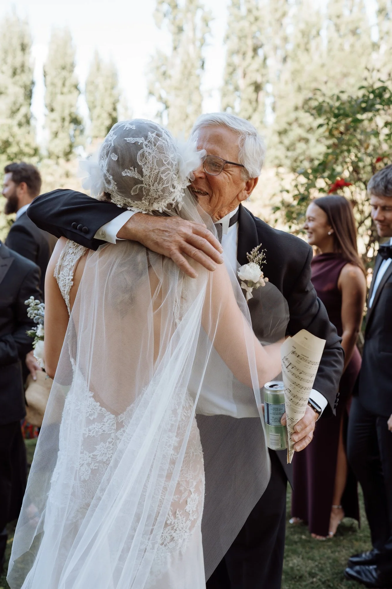 Ellie + Myles-341.jpg