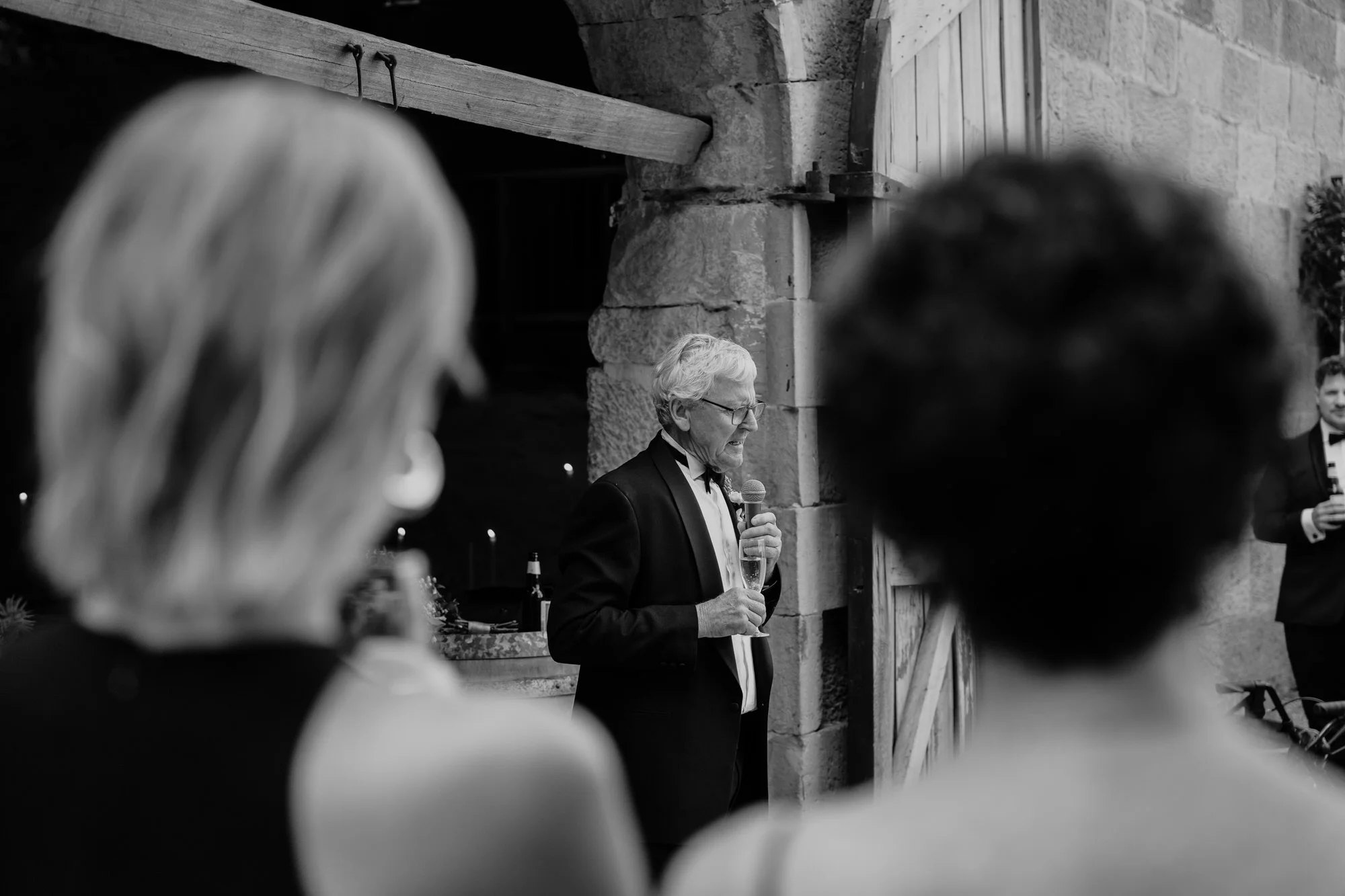 Ellie + Myles-596.jpg