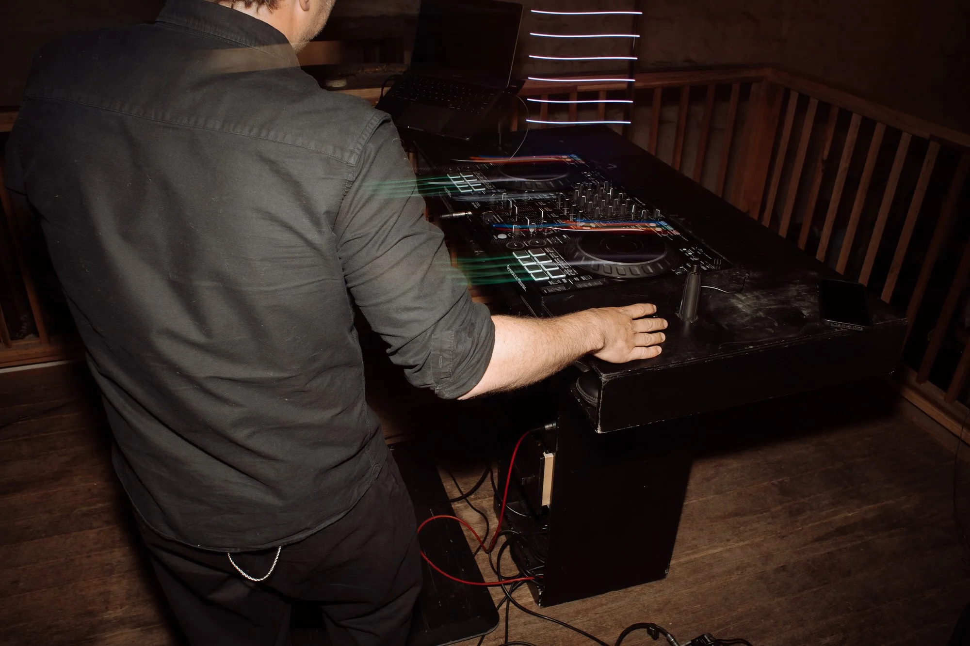 Ellie + Myles-948.jpg