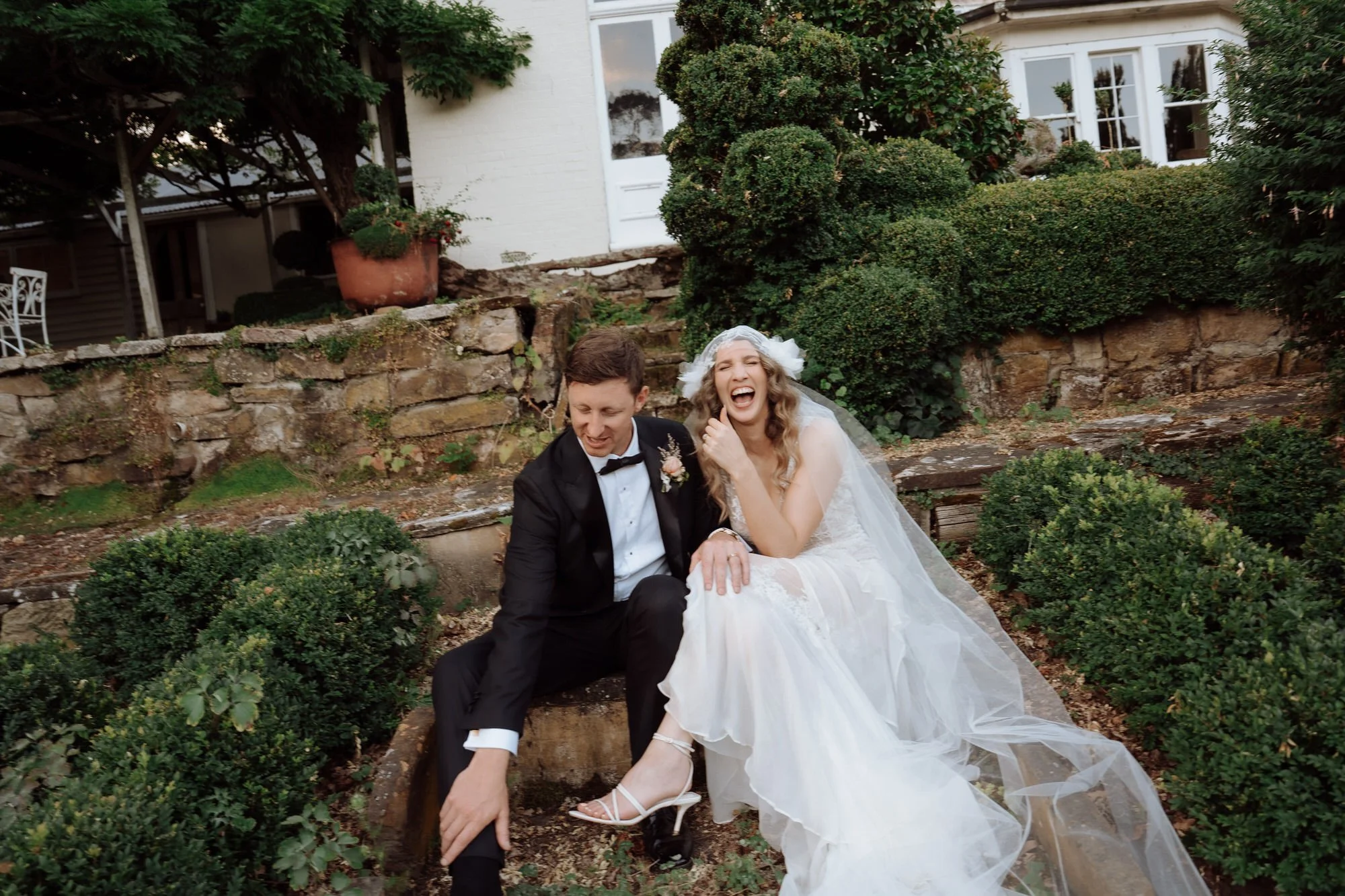 Ellie + Myles-774.jpg