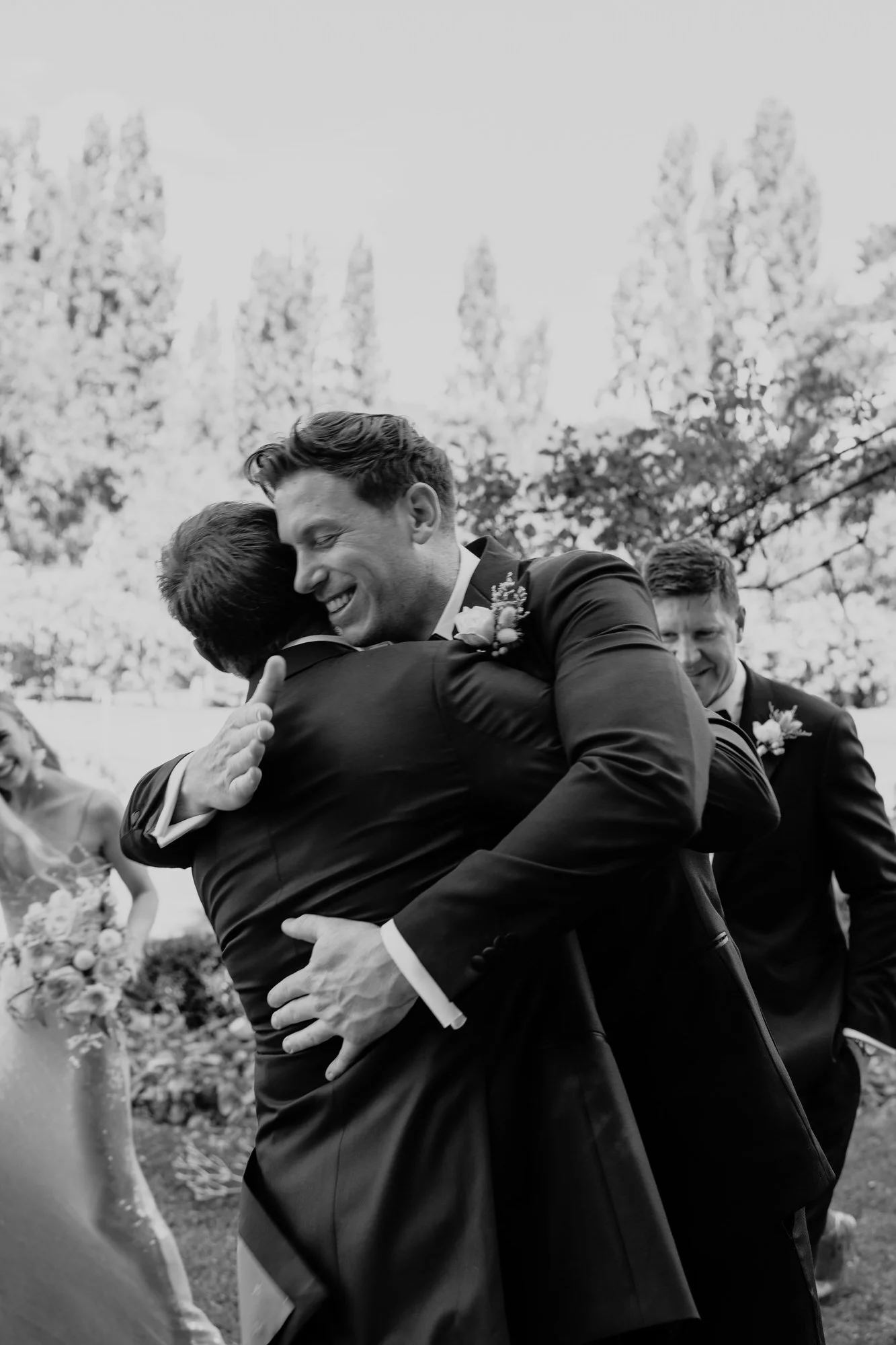 Ellie + Myles-321.jpg