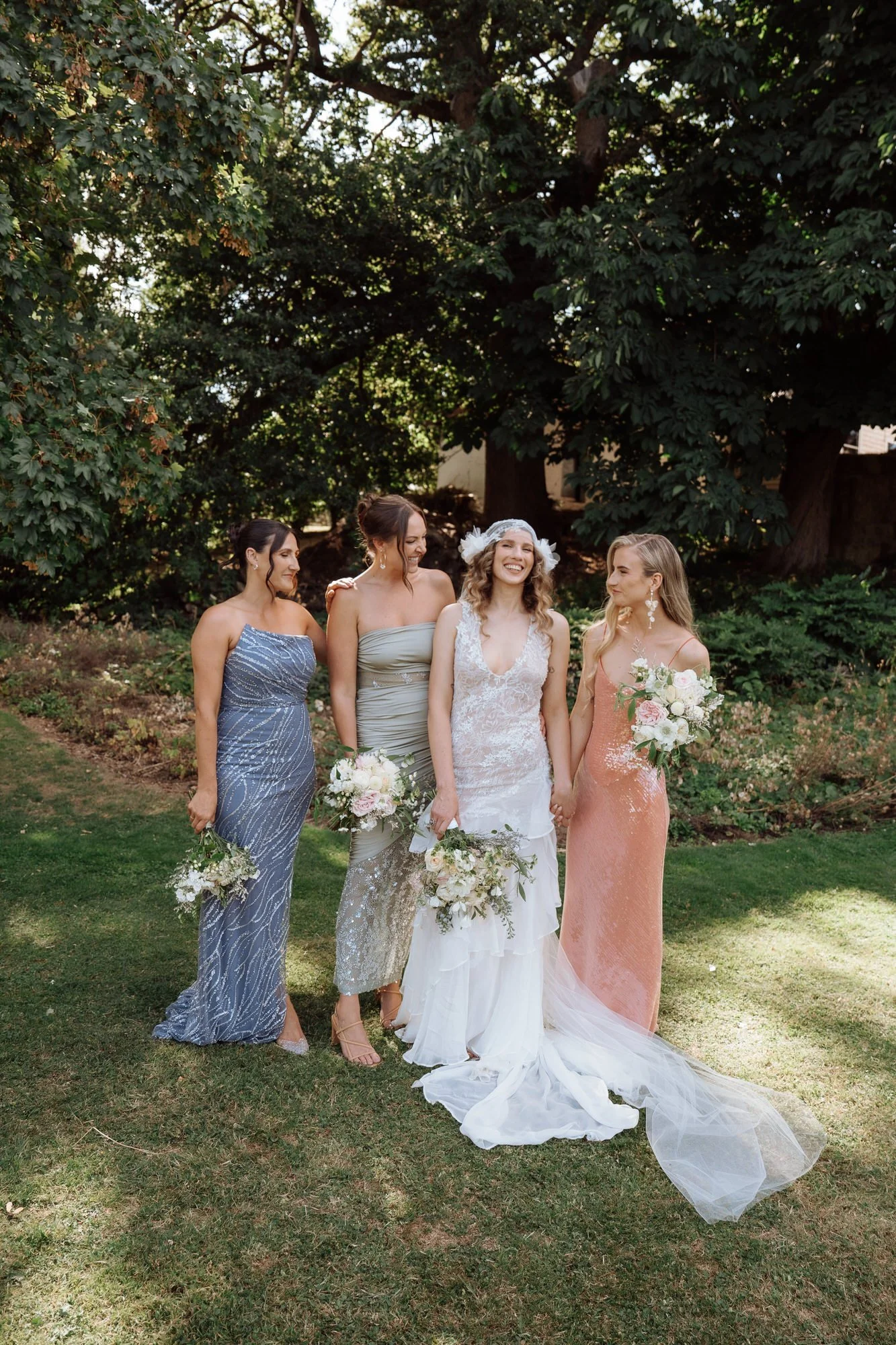 Ellie + Myles-483.jpg