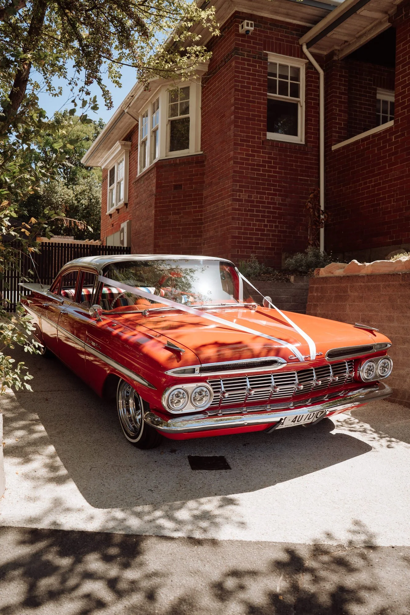 Ellie + Myles-125.jpg