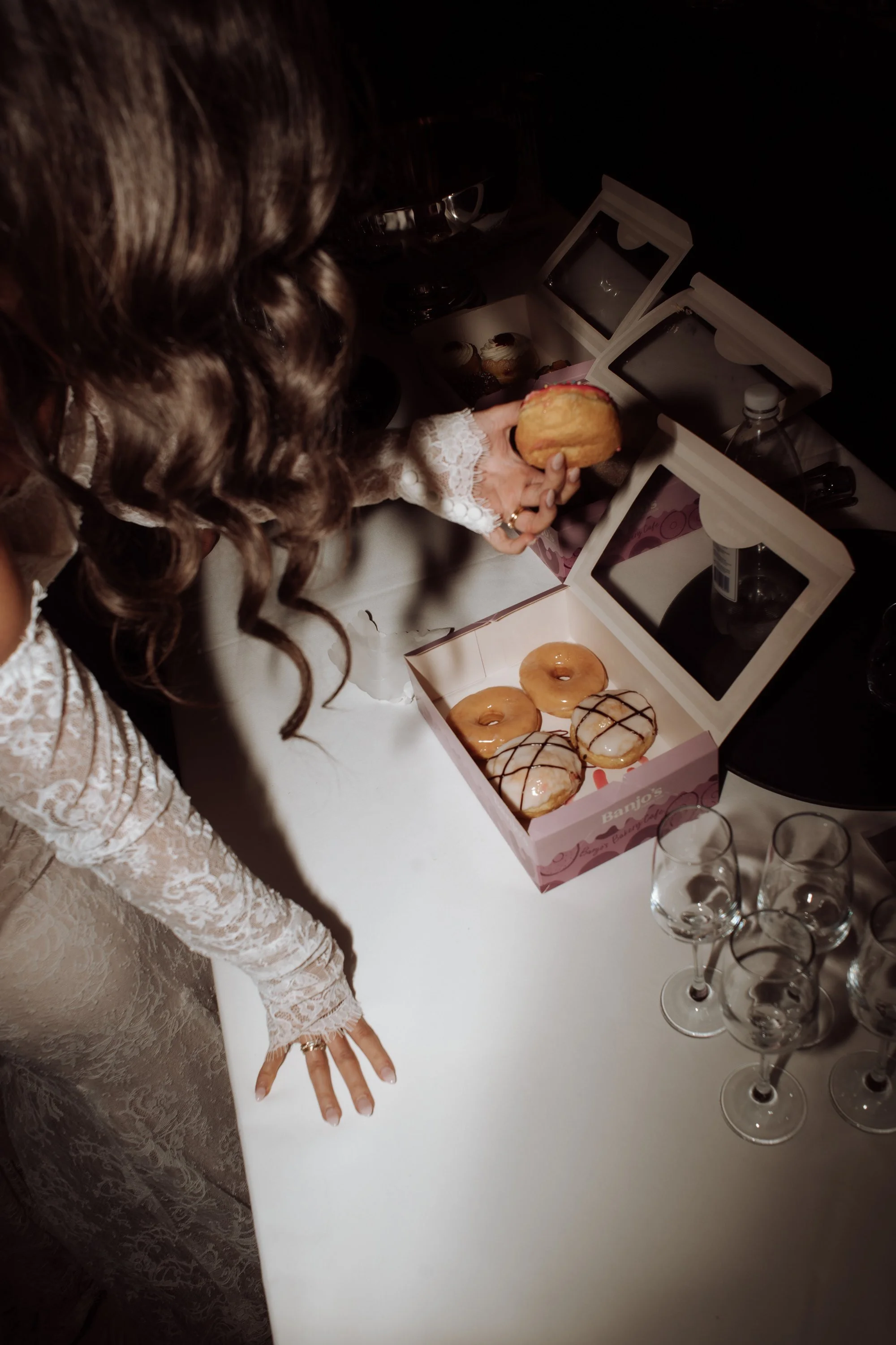 Olivia + Sam-750.jpg