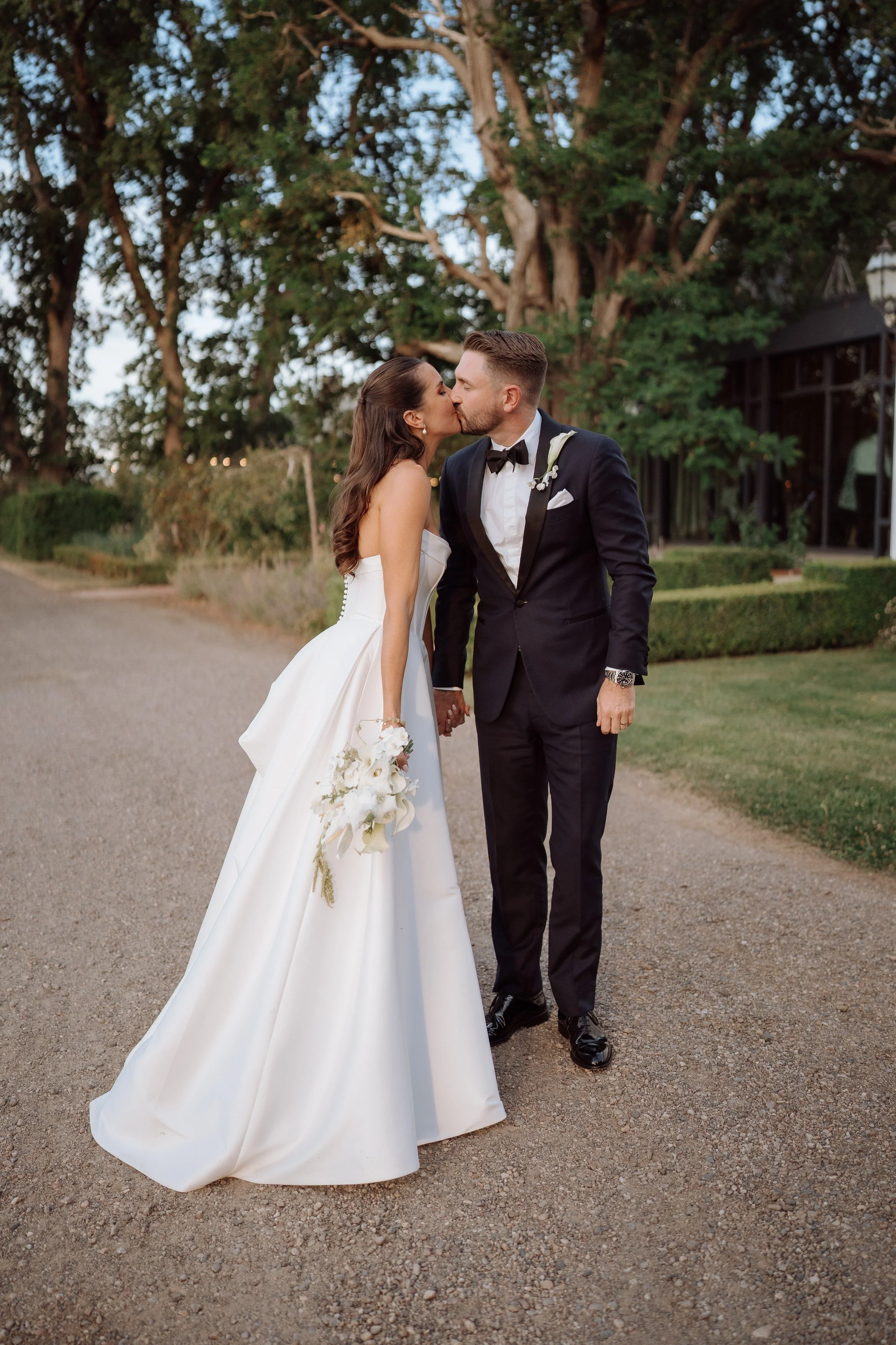 Huw + Kristina-850.jpg