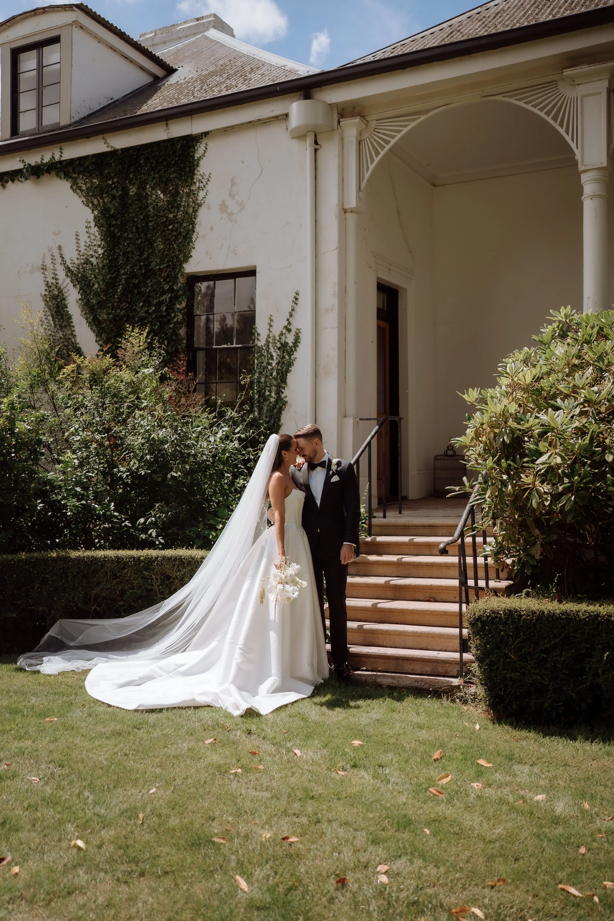 Huw + Kristina-210.jpg