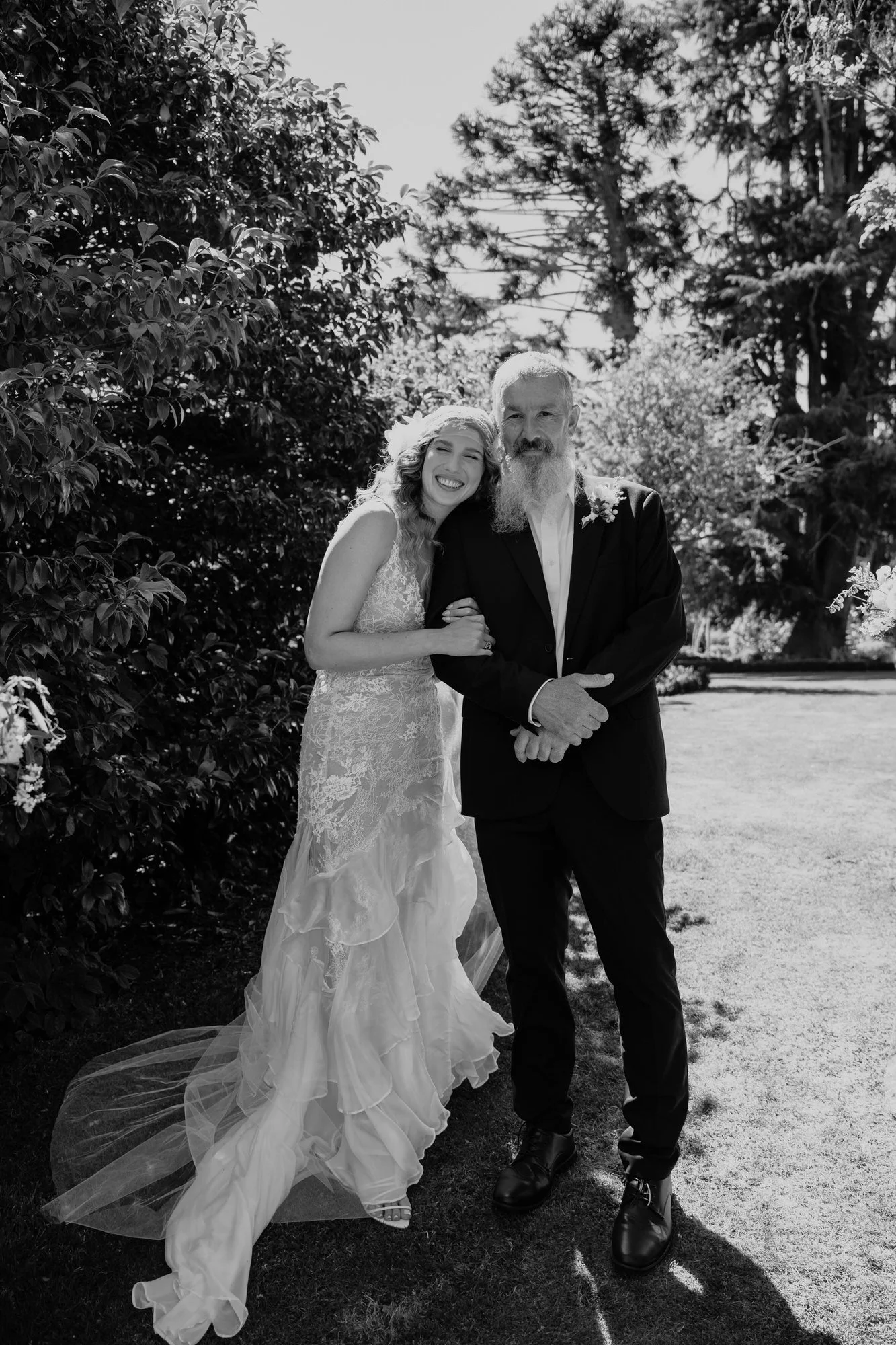 Ellie + Myles-152.jpg