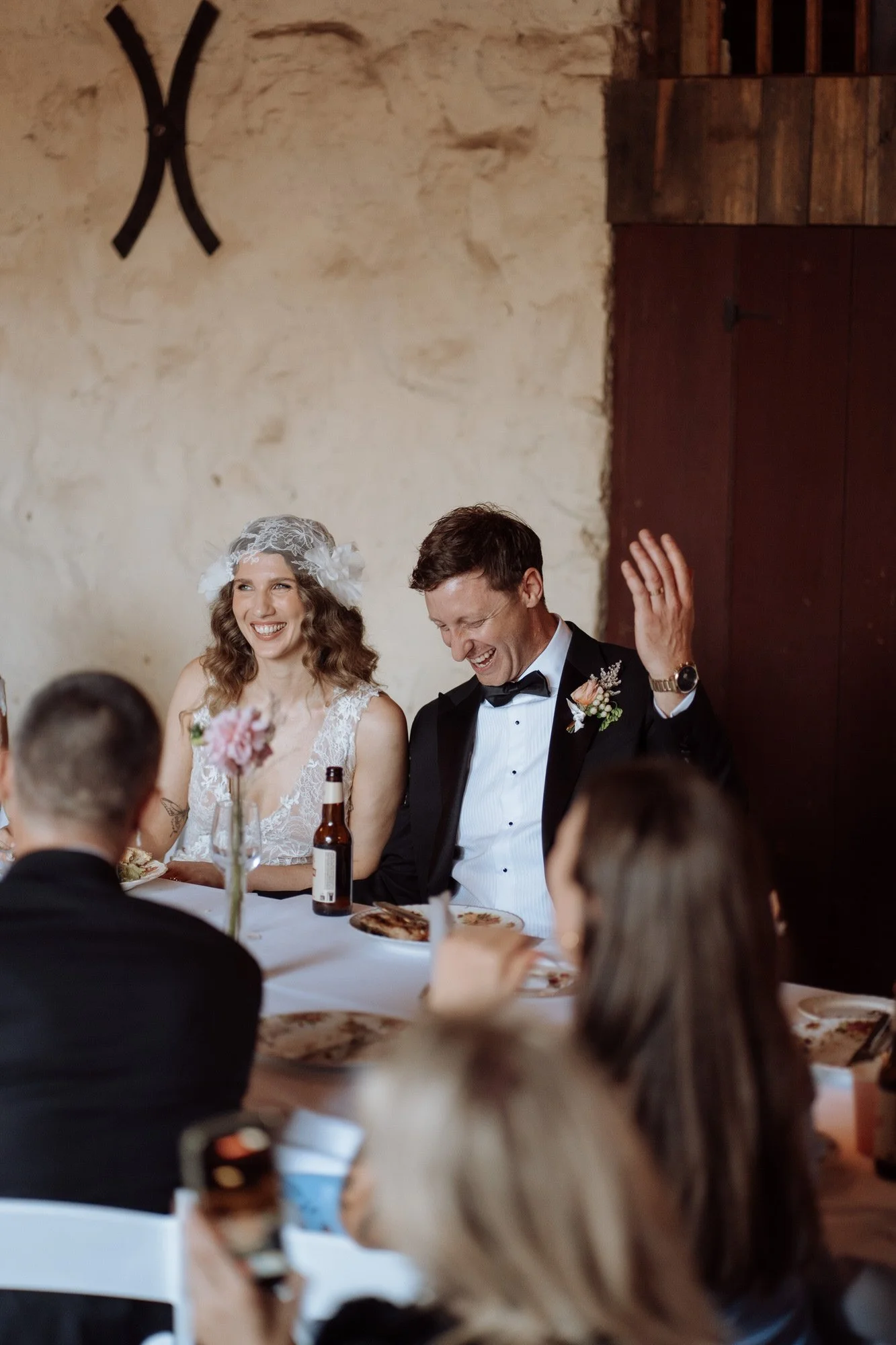 Ellie + Myles-749.jpg