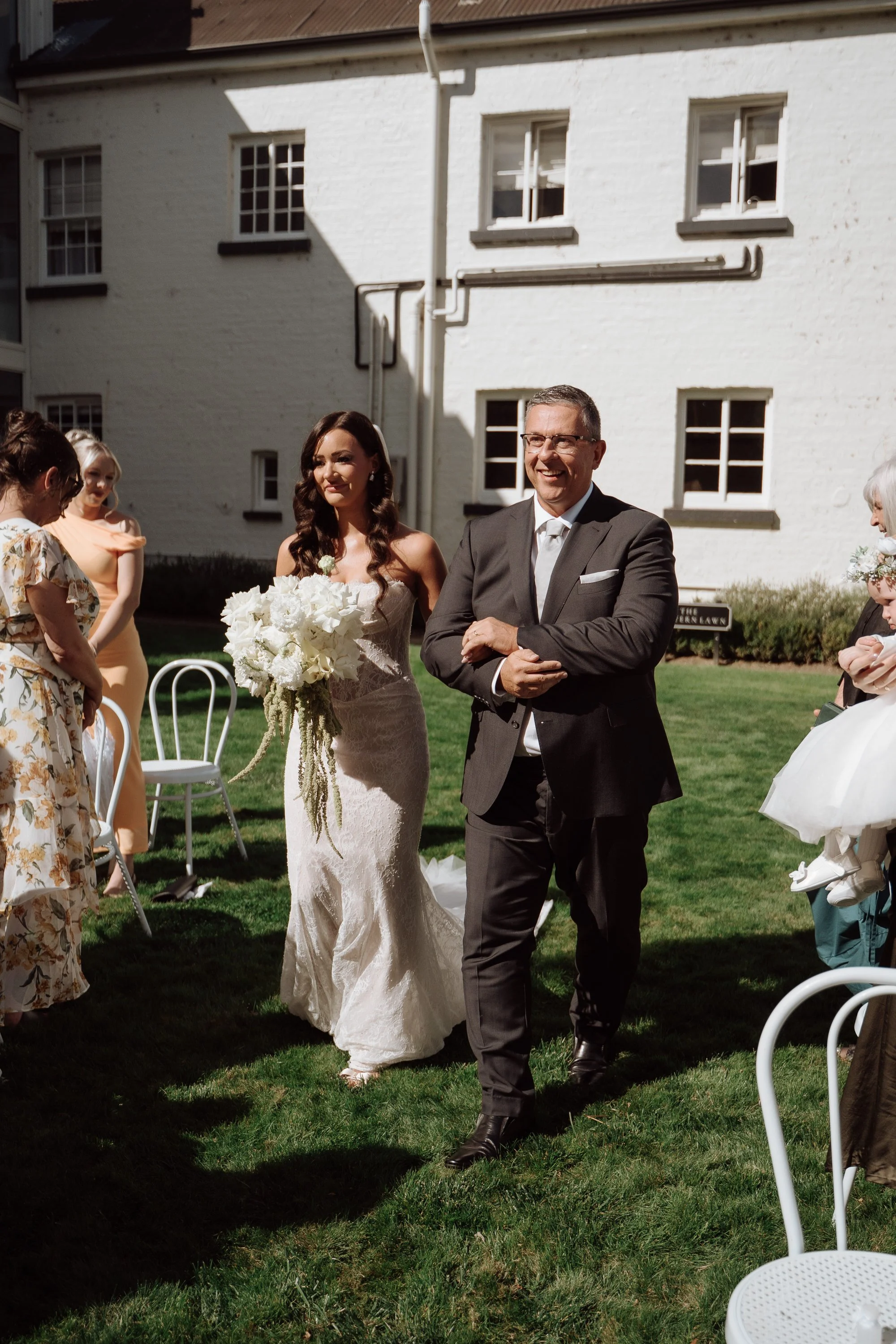 Olivia + Sam-176.jpg