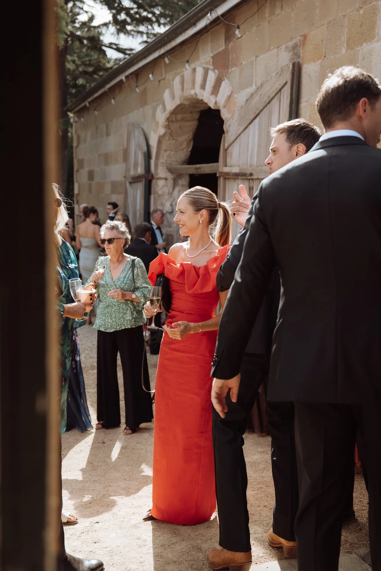 Ellie + Myles-553.jpg