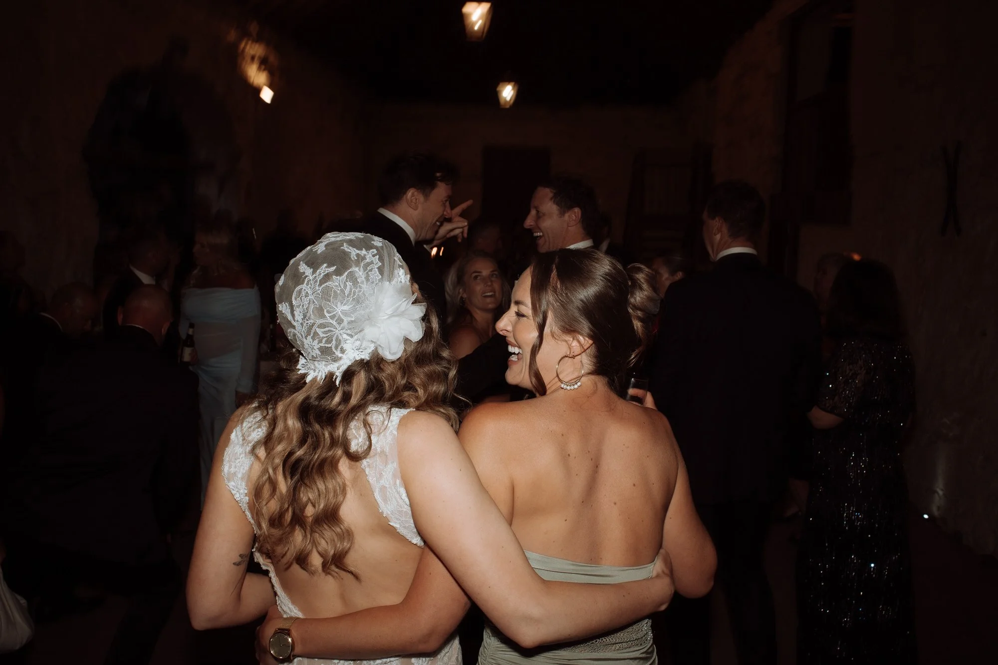 Ellie + Myles-915.jpg