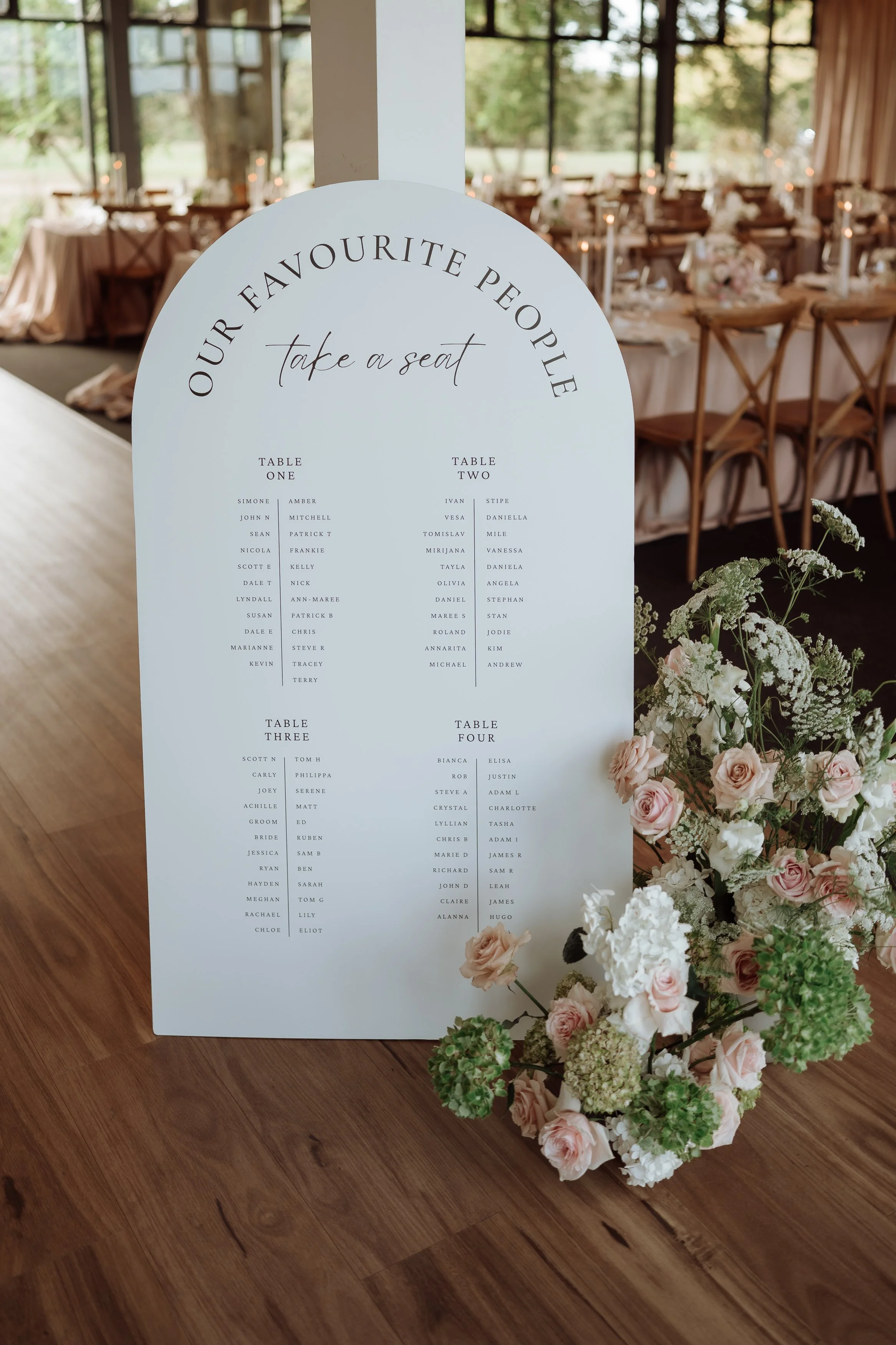 Huw + Kristina-556.jpg