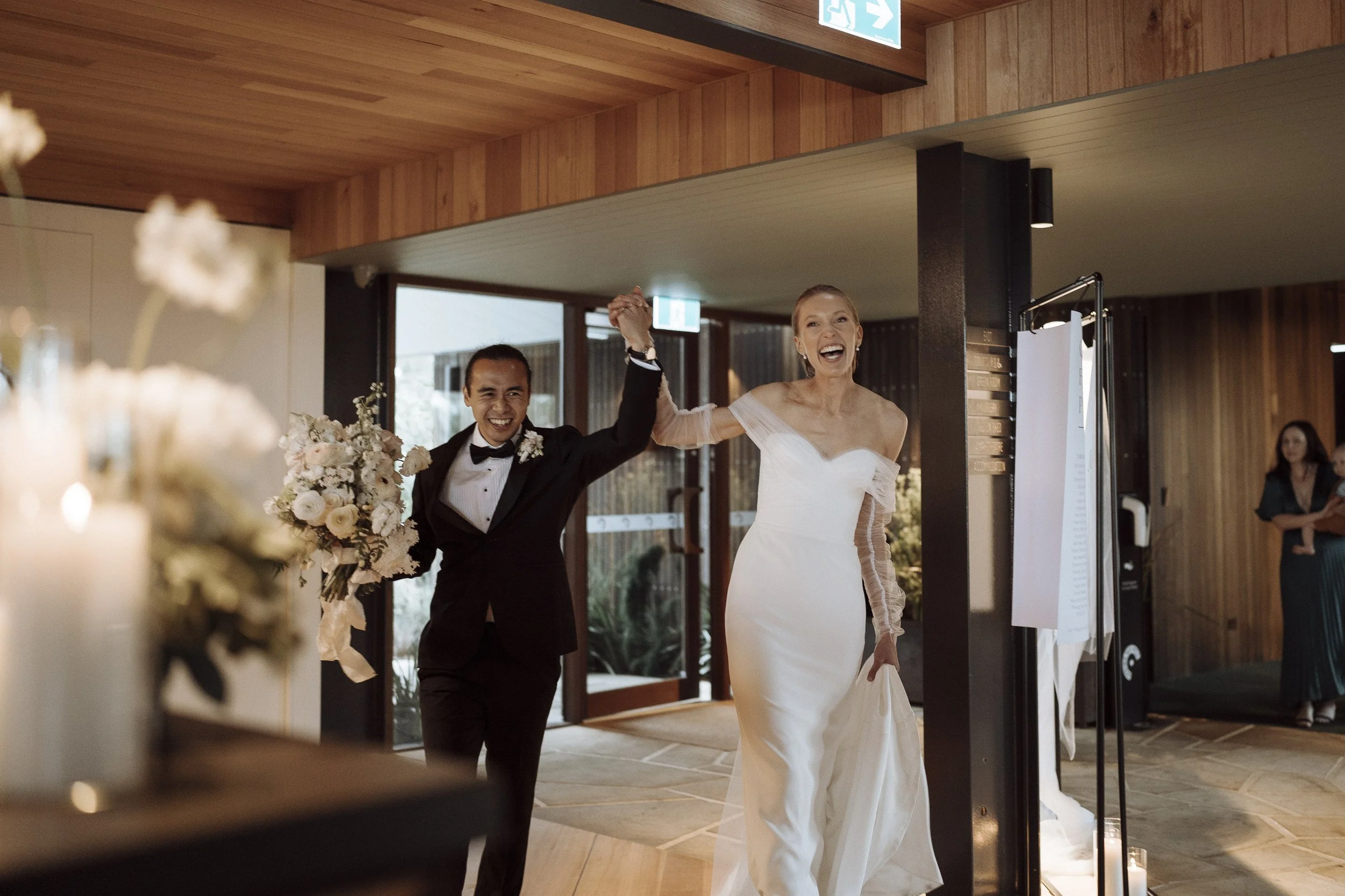 Hannah + Ming-531.jpg