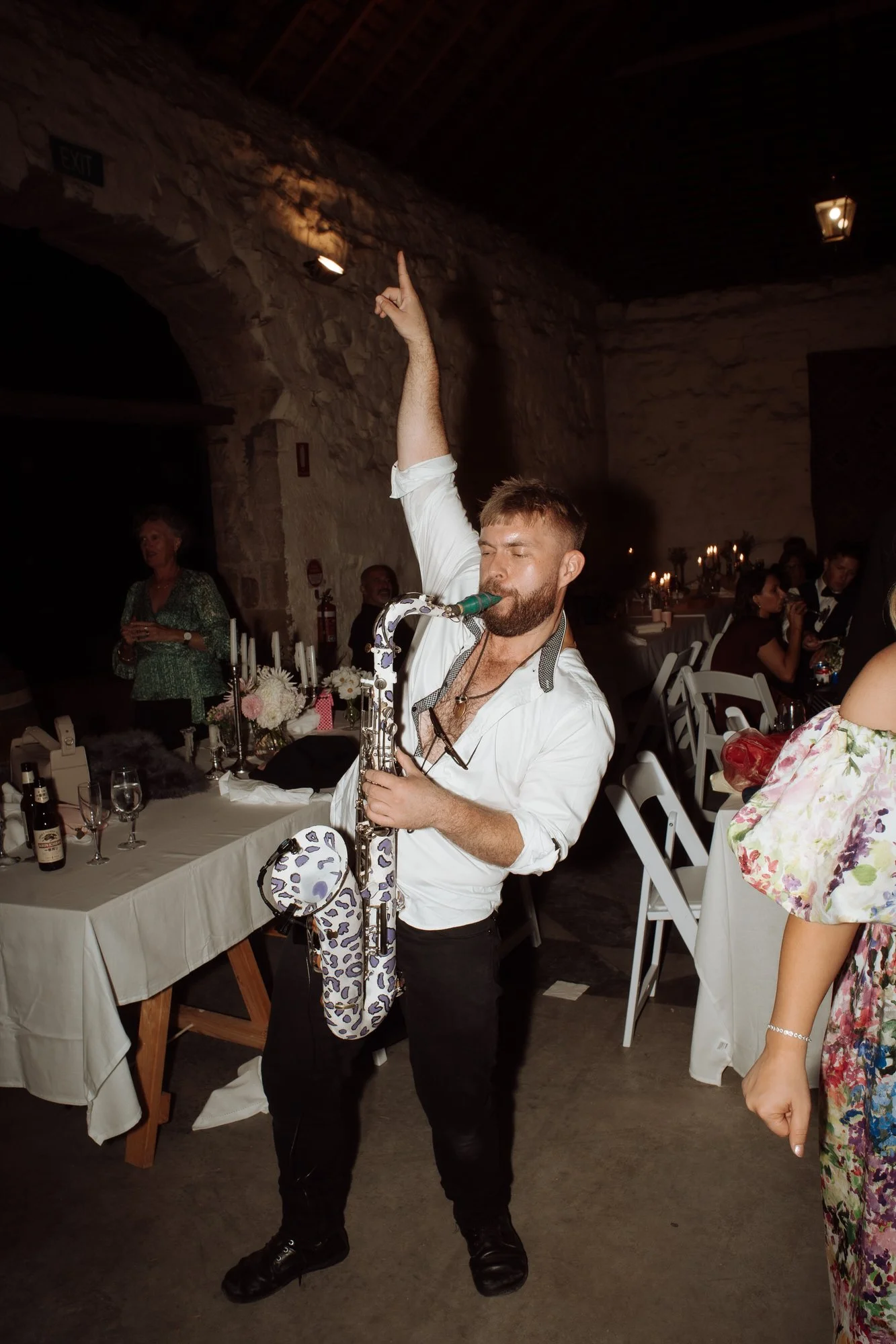 Ellie + Myles-1048.jpg