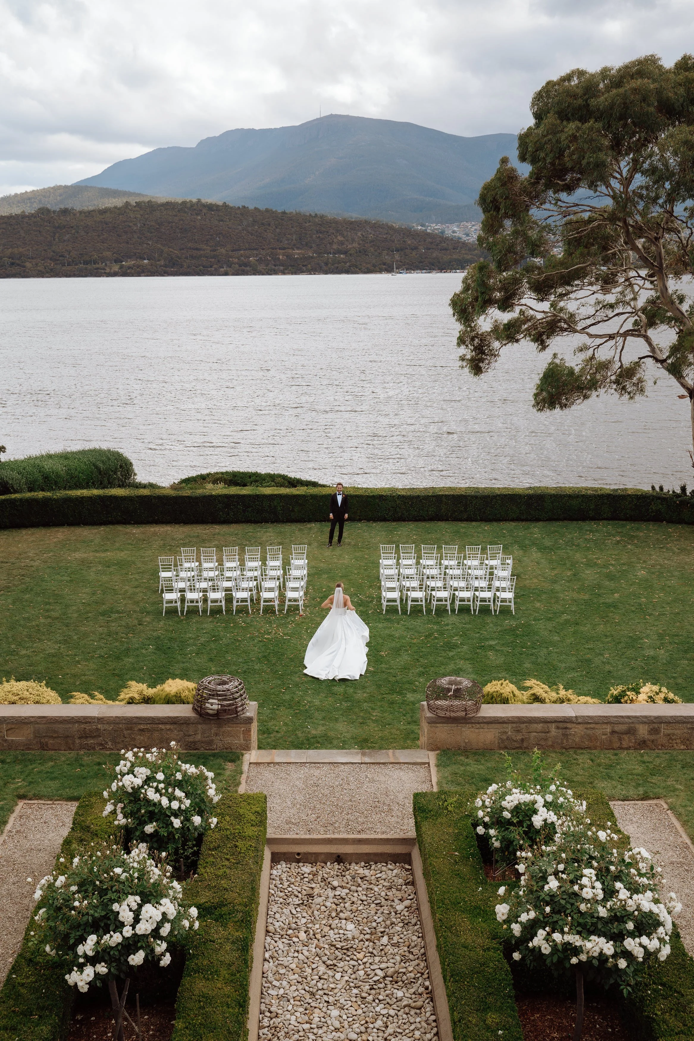 Tasmanian-Wedding-Photographer-Doxa-Visual00052.jpg