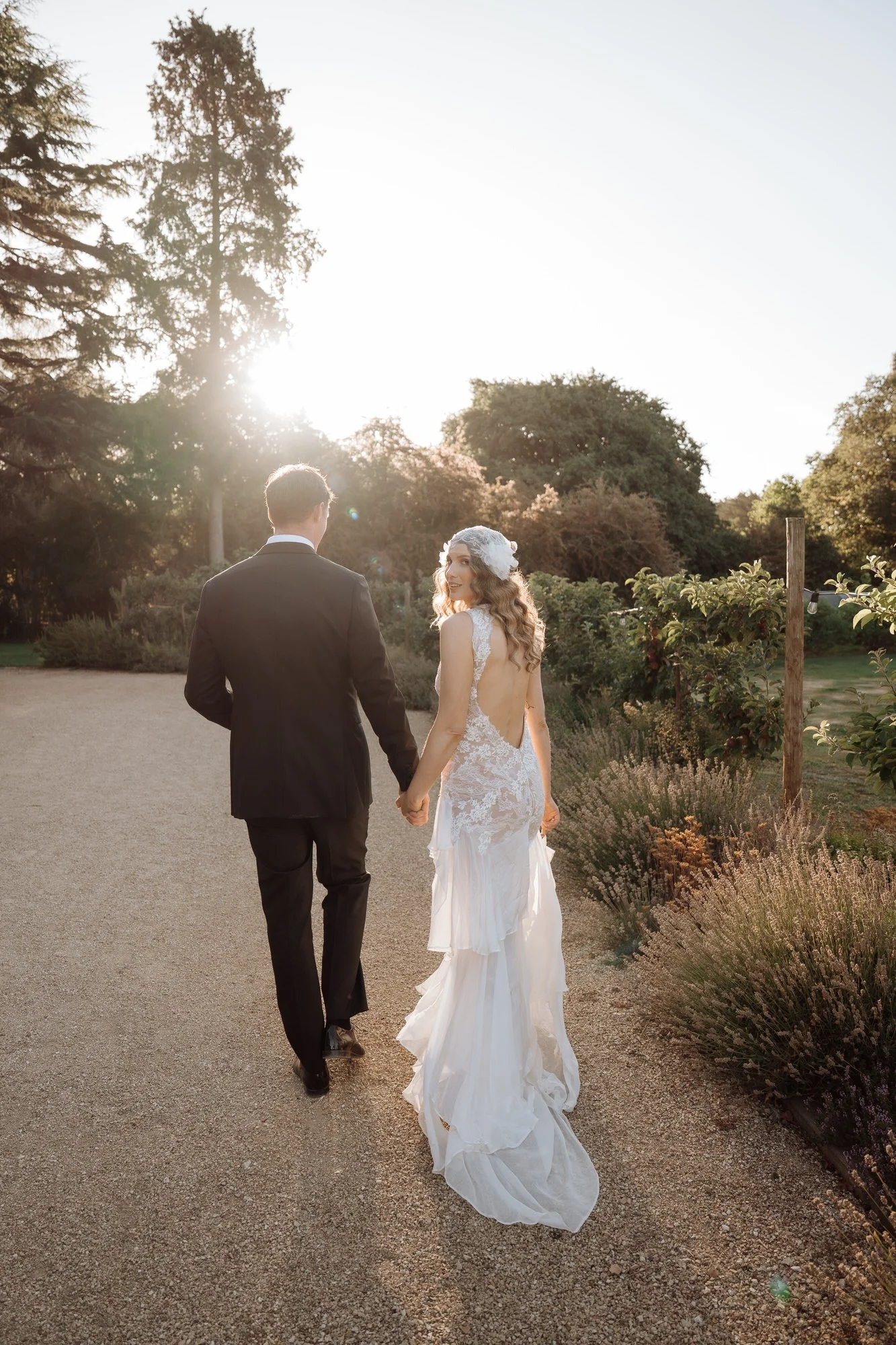 Ellie + Myles-703.jpg