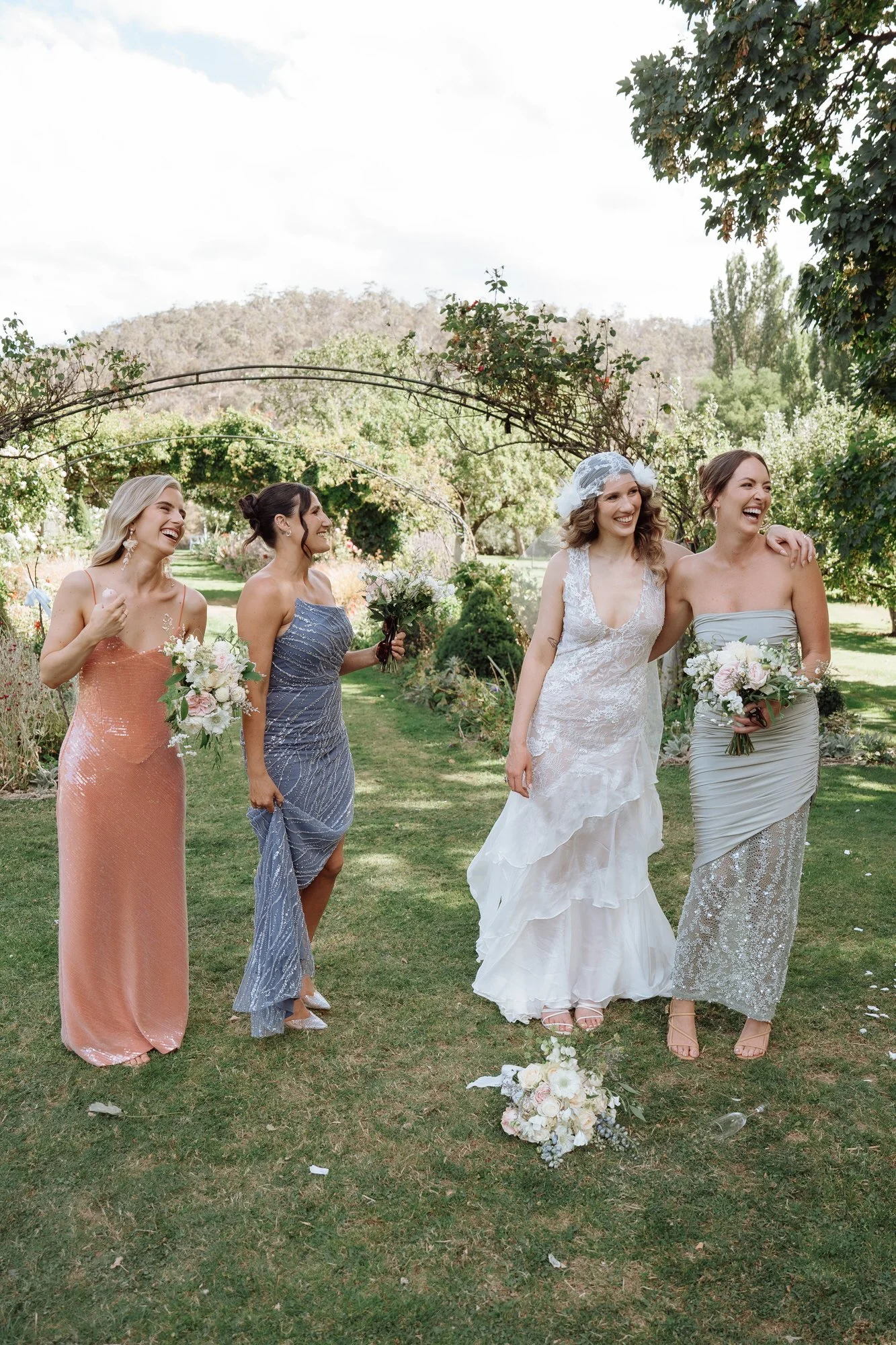 Ellie + Myles-492.jpg