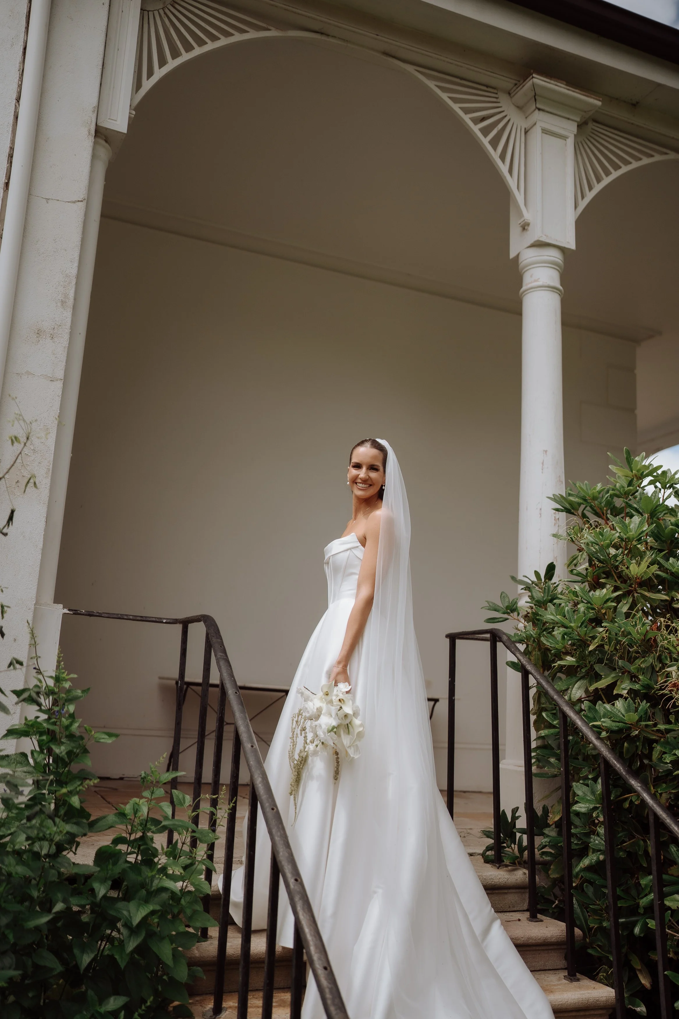 Huw + Kristina-179.jpg