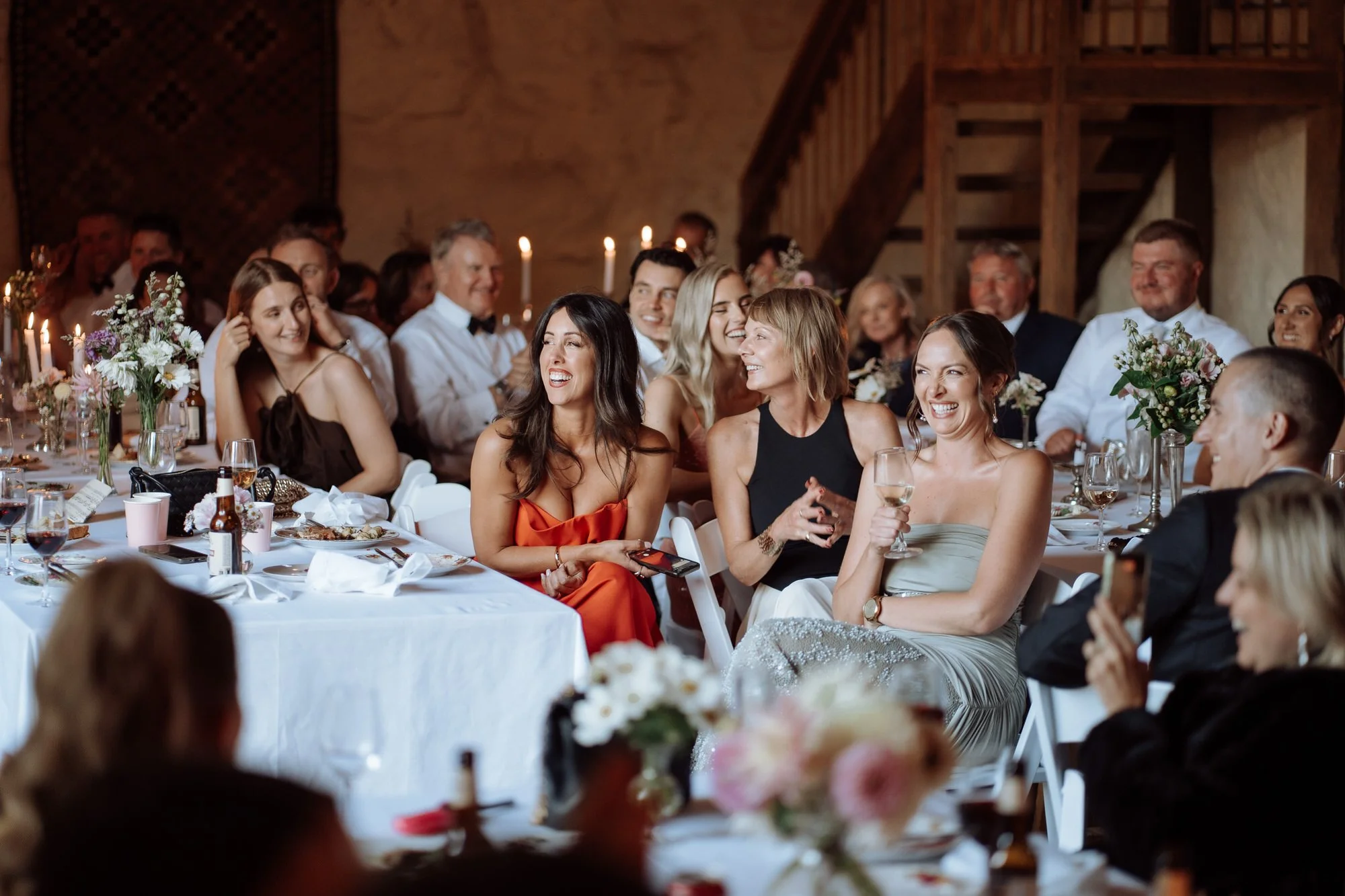 Ellie + Myles-743.jpg