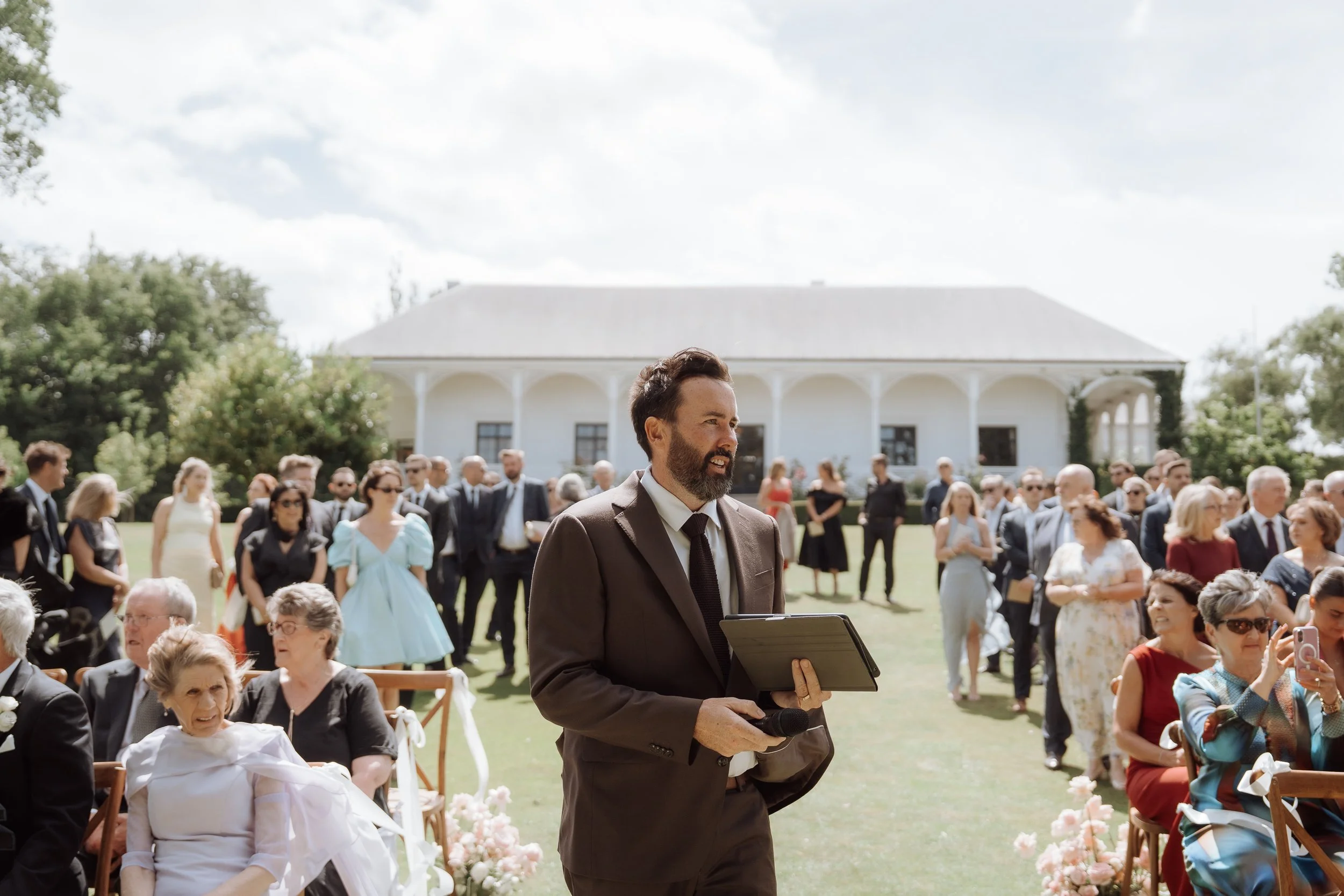 Huw + Kristina-280.jpg