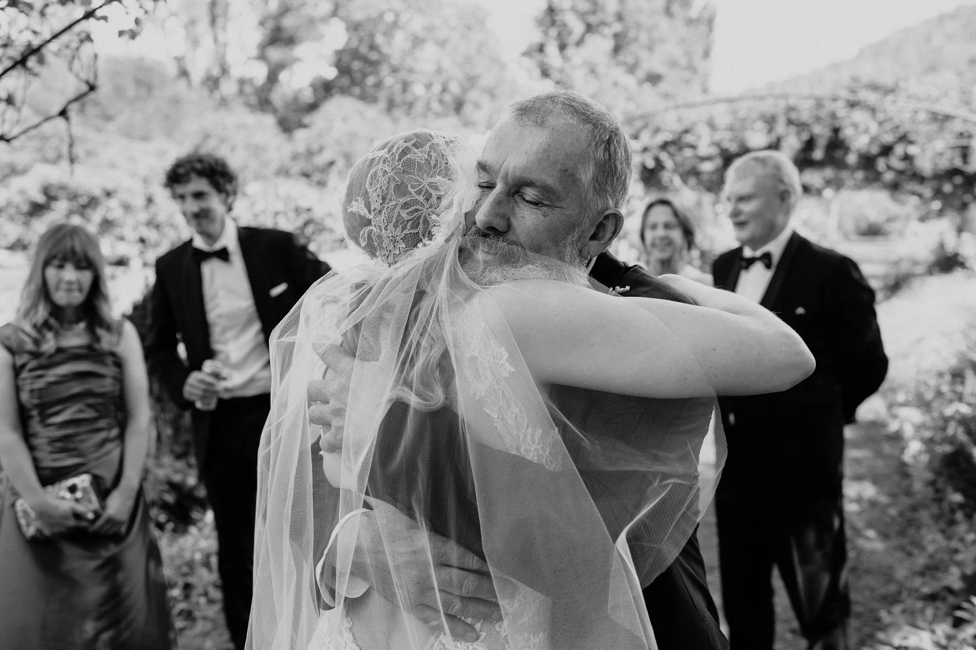 Ellie + Myles-354.jpg