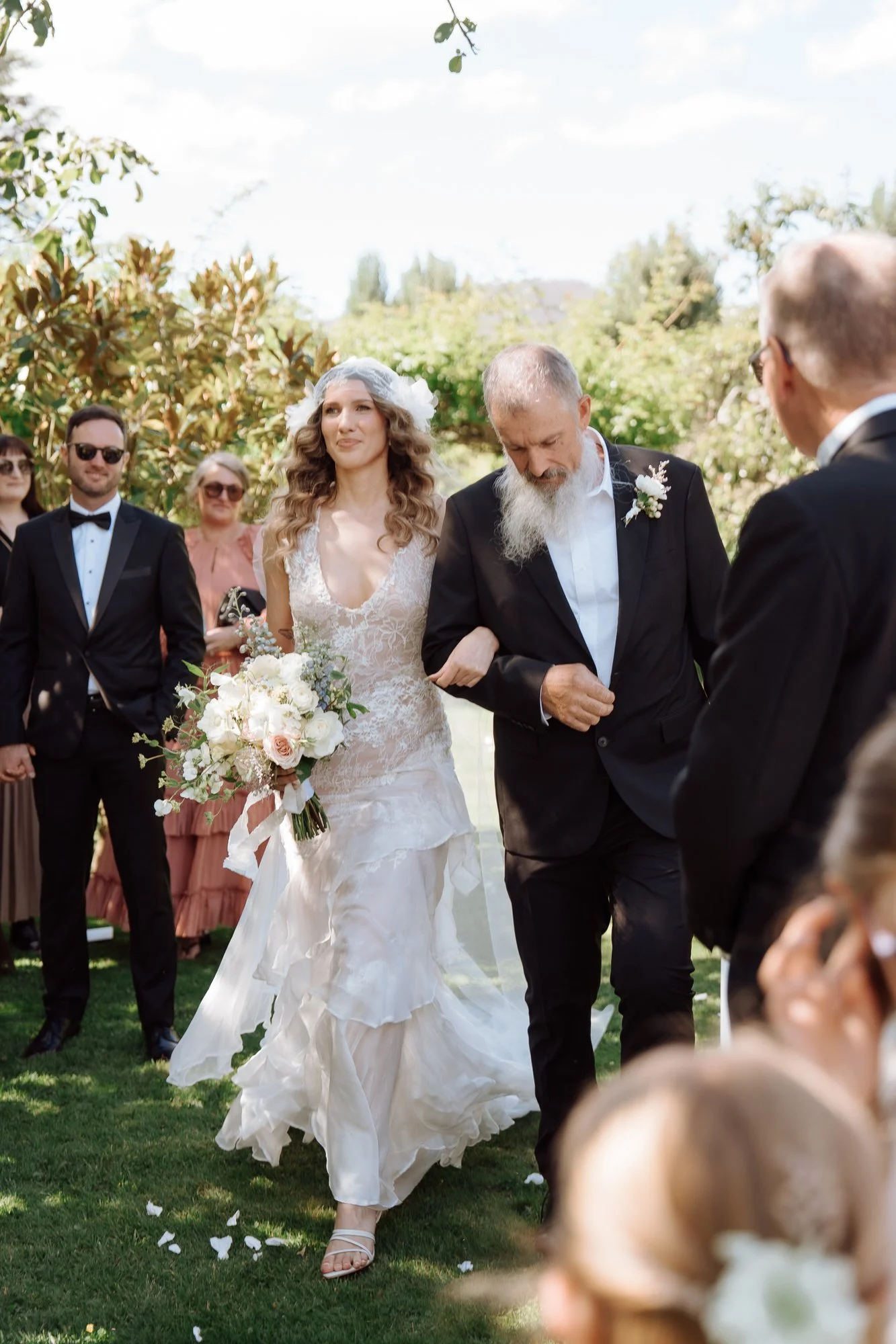 Ellie + Myles-185.jpg