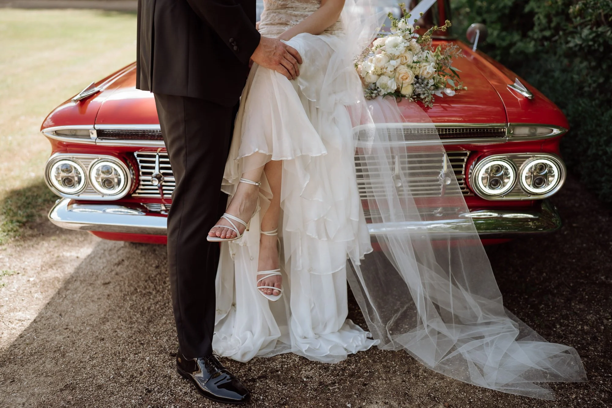 Ellie + Myles-460.jpg