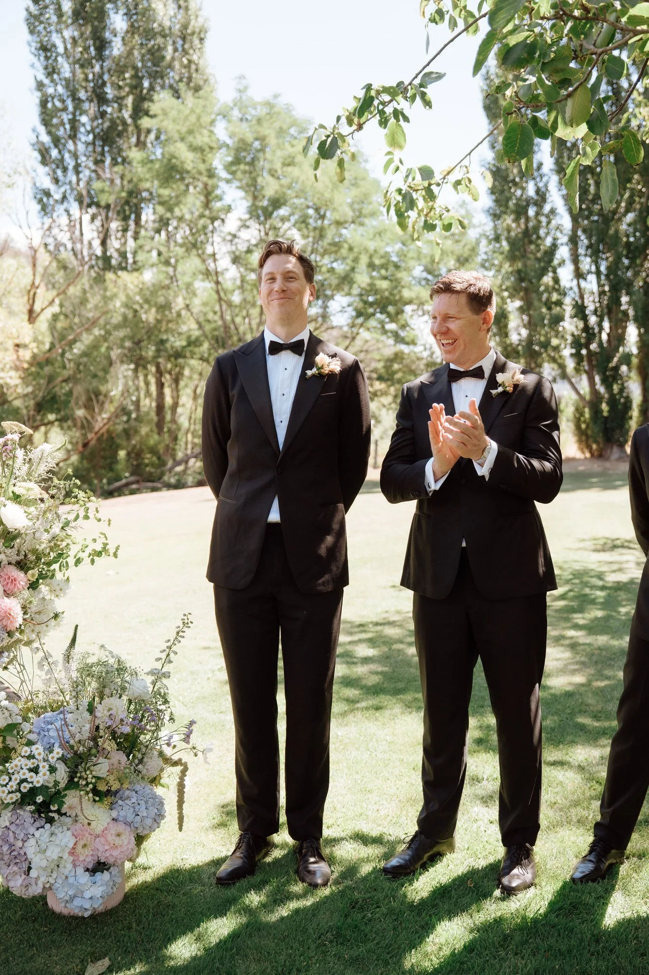 Ellie + Myles-253.jpg