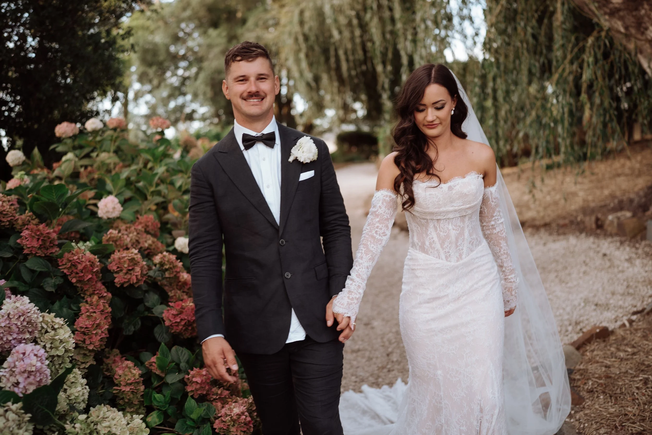 Olivia + Sam-639.jpg