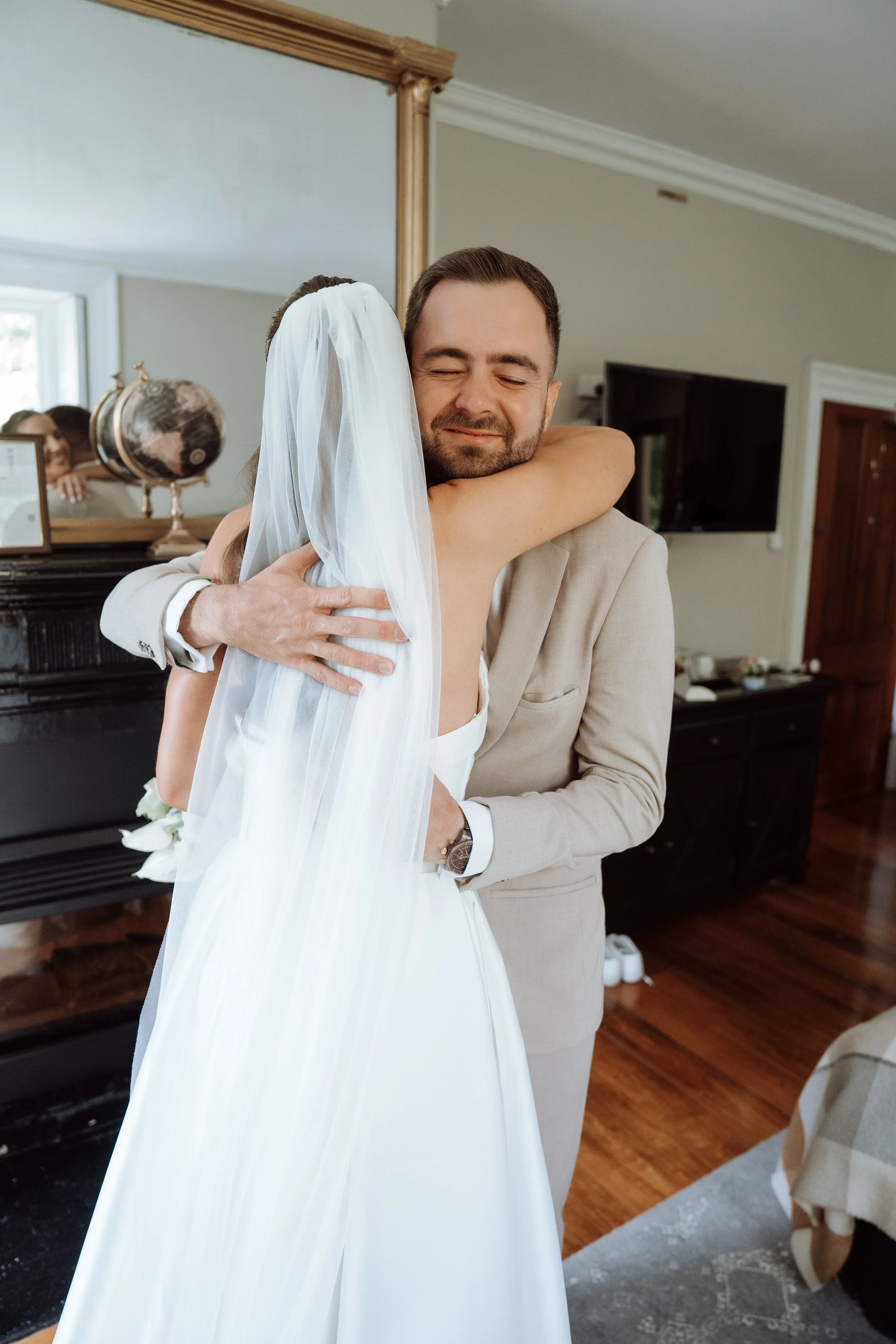 Huw + Kristina-142.jpg