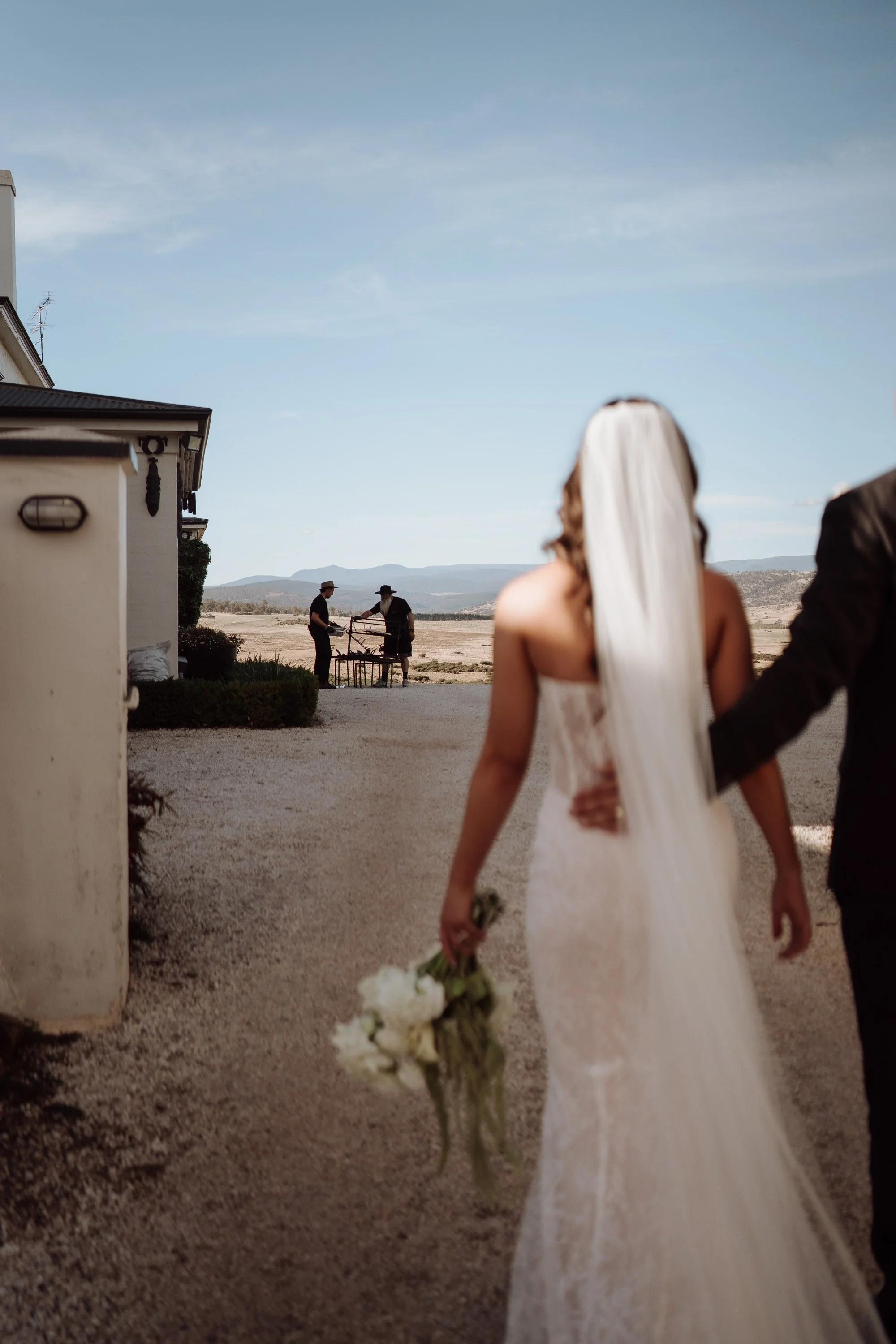 Olivia + Sam-499.jpg