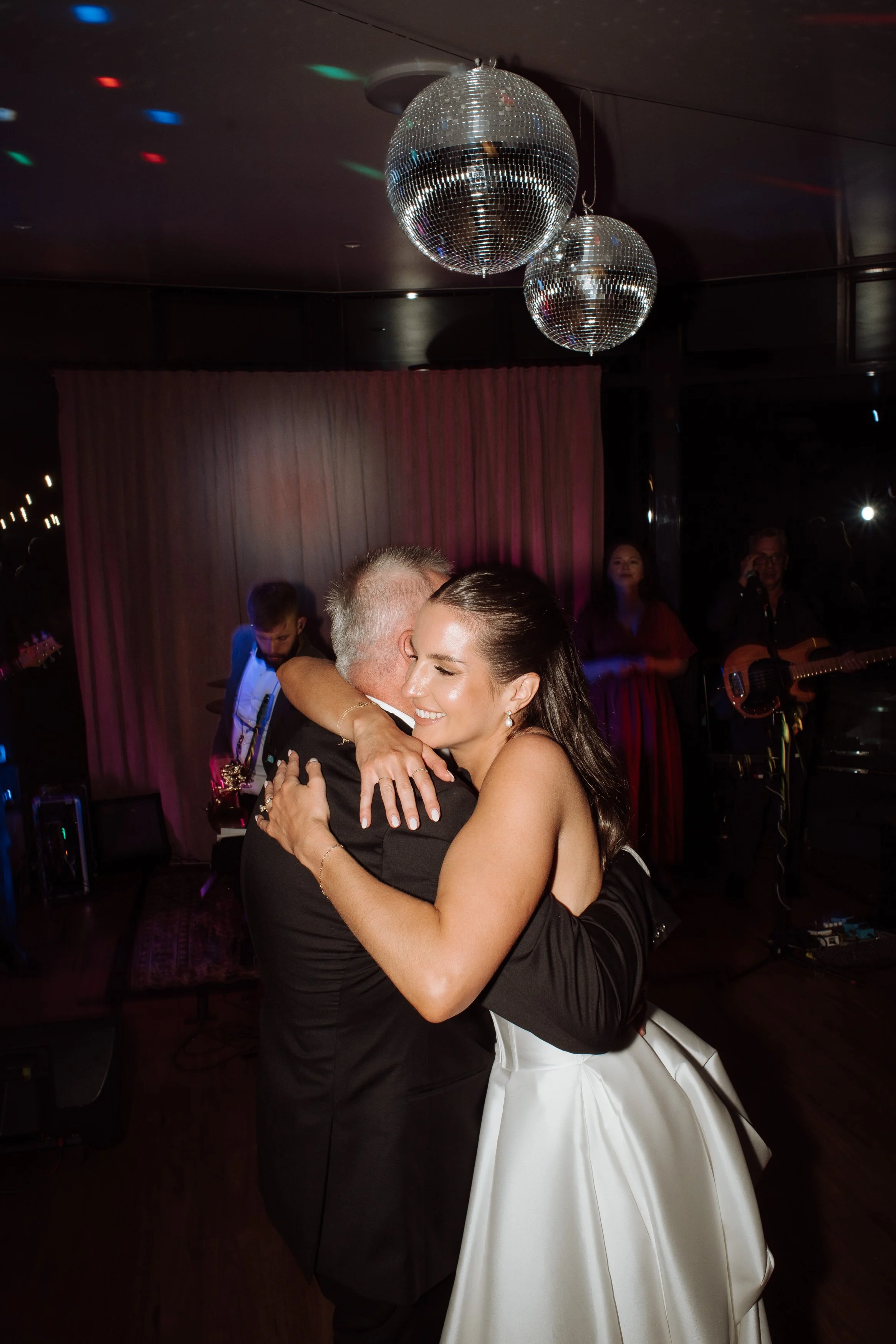 Huw + Kristina-1014.jpg