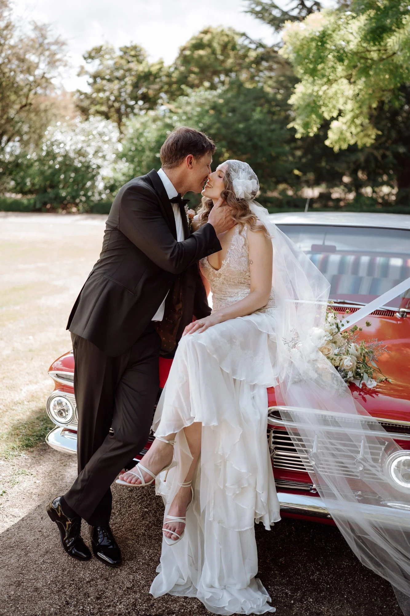 Ellie + Myles-462.jpg